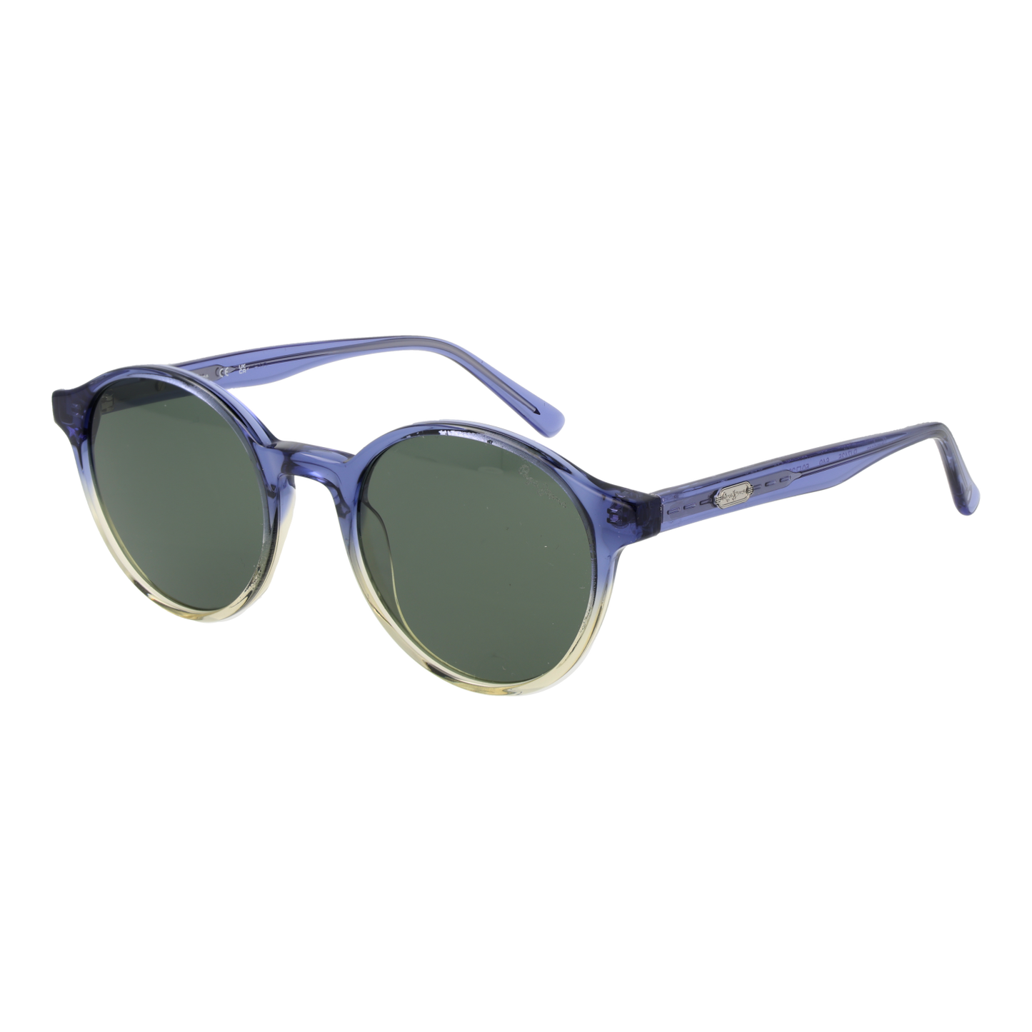 Pepe Jeans Sunglasses PJ7435 649 50