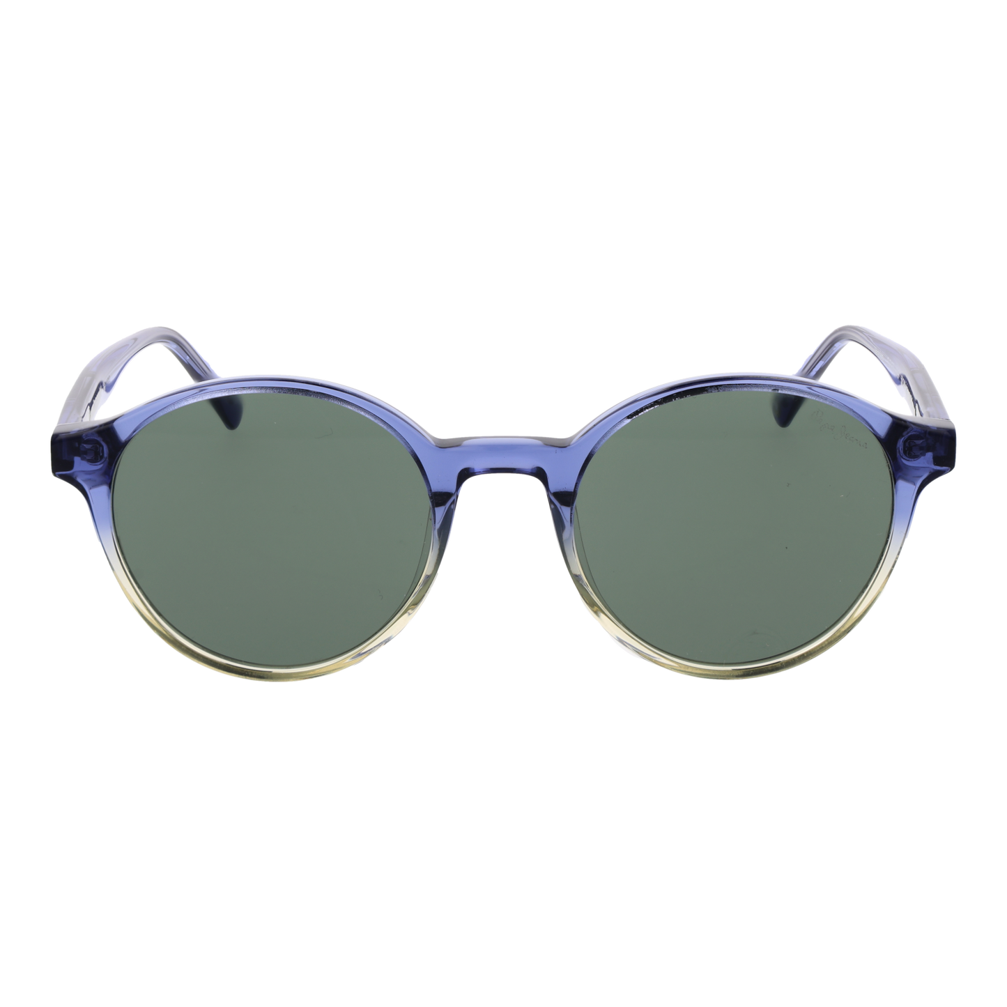 Pepe Jeans Sunglasses PJ7435 649 50