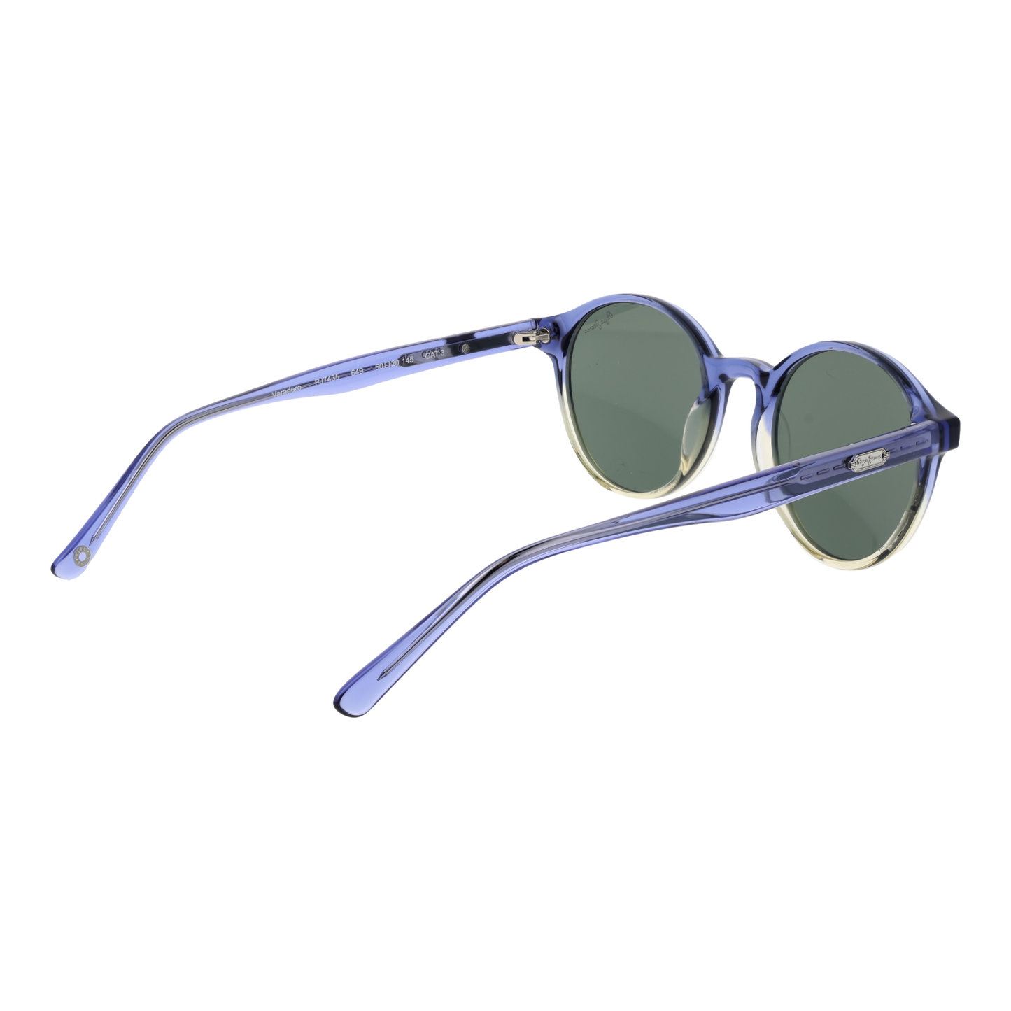 Pepe Jeans Sunglasses PJ7435 649 50