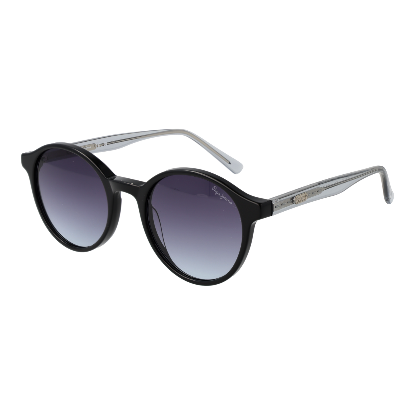 Pepe Jeans Sunglasses PJ7435 009 50