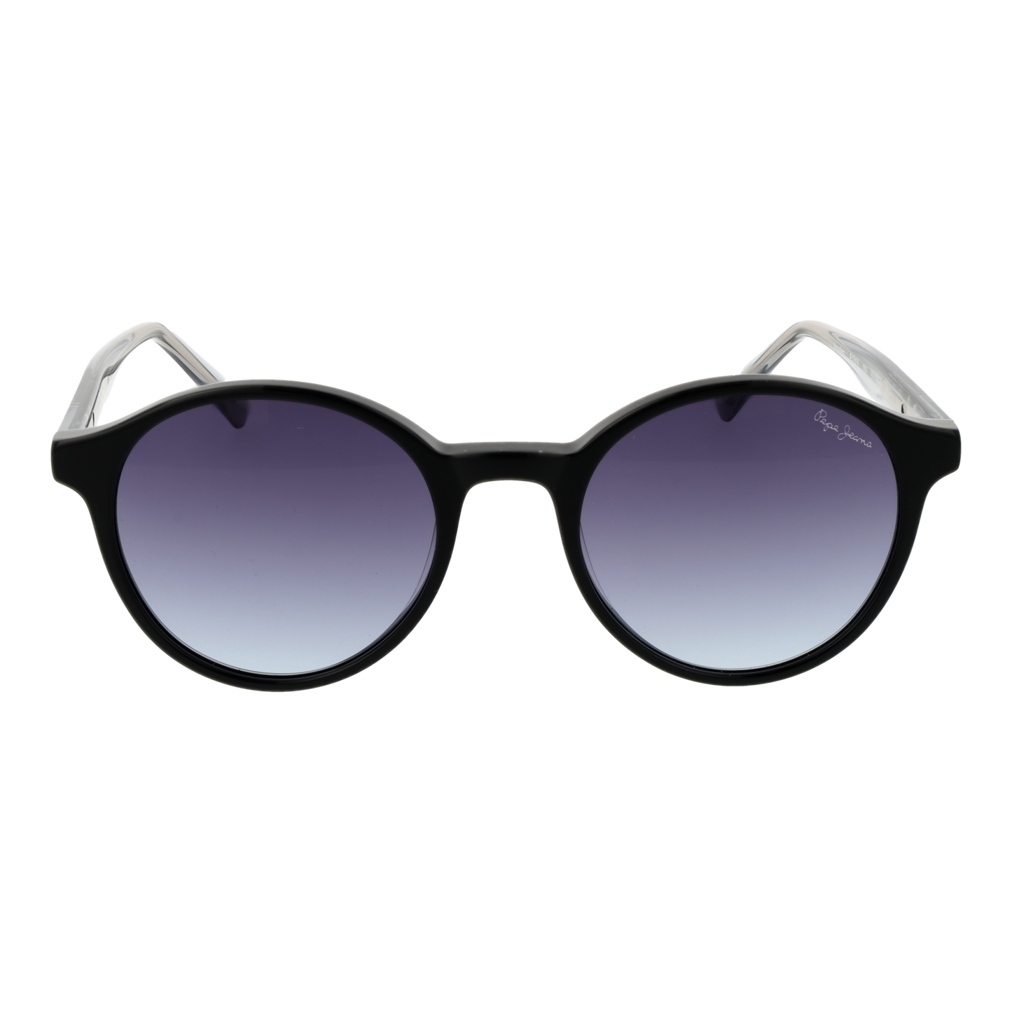 Pepe Jeans Sunglasses PJ7435 009 50