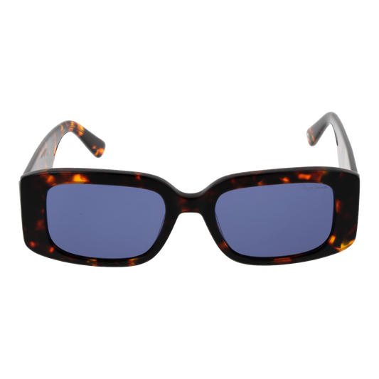 Pepe Jeans Sunglasses PJ7424 106 52