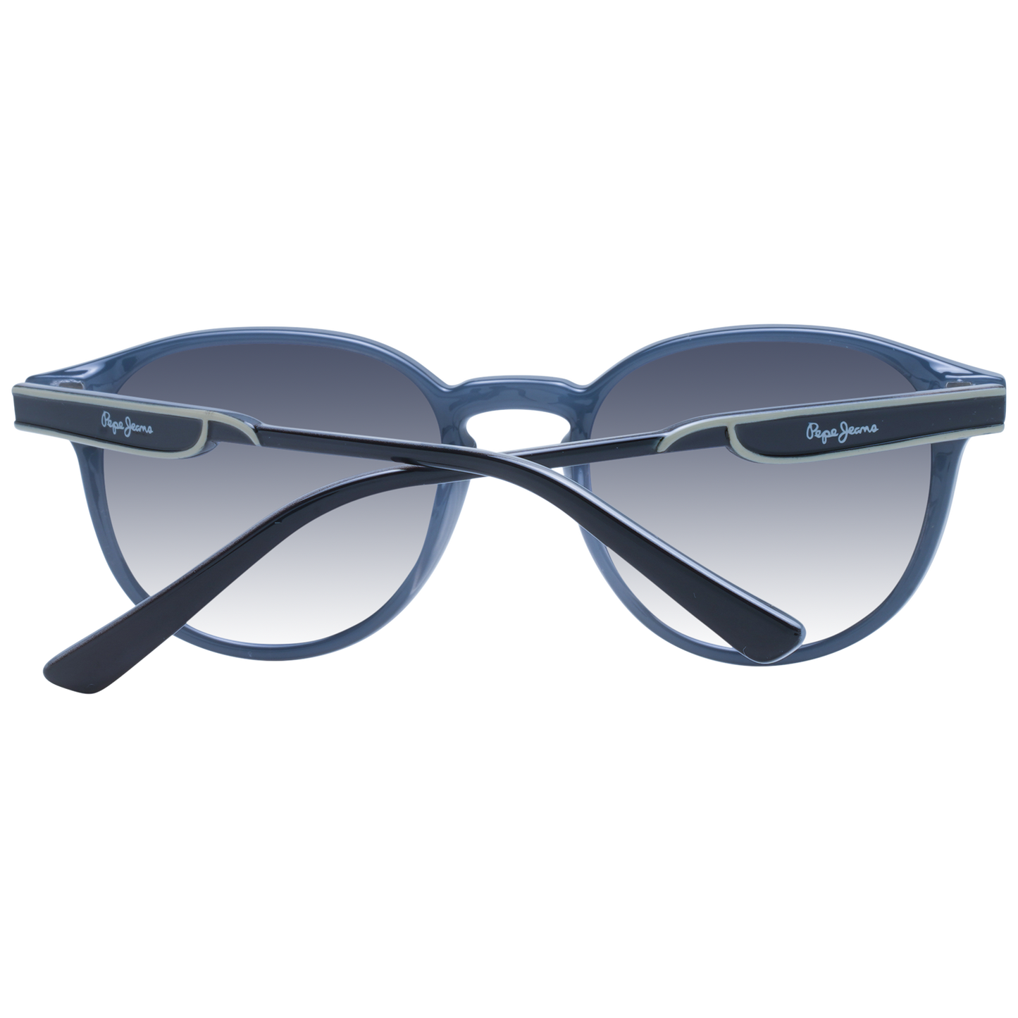 Pepe Jeans Sunglasses PJ7430 017 53