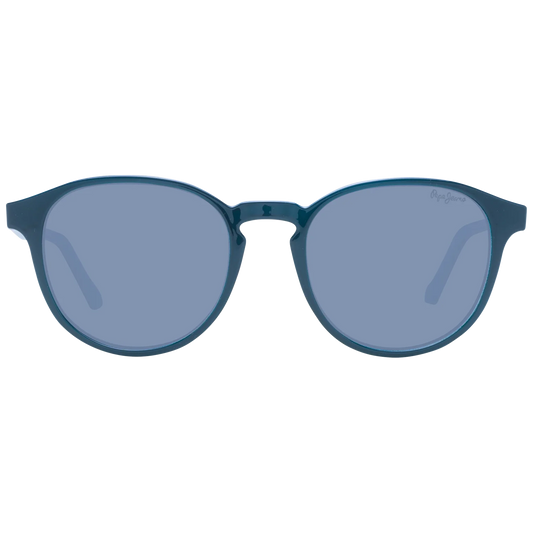 pj7430-53619_1.png