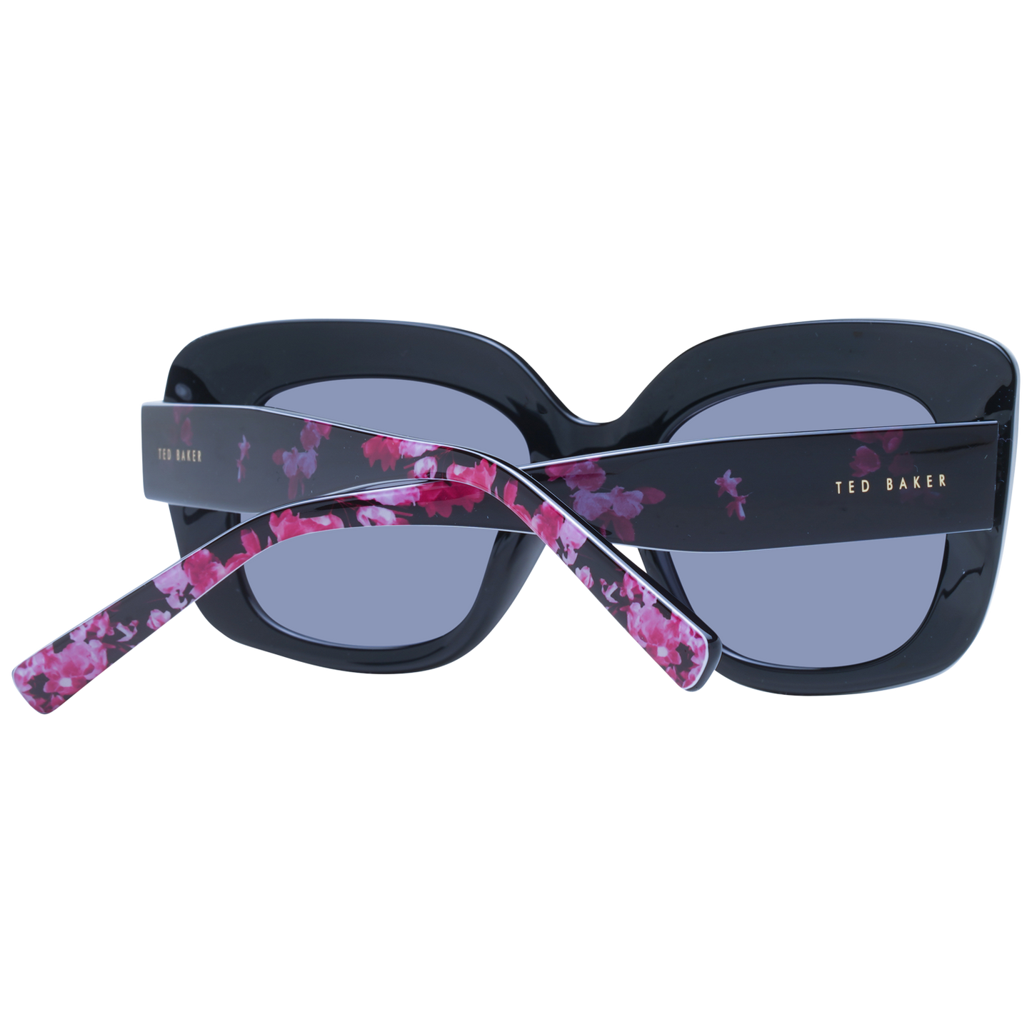 Ted Baker Sunglasses TB1675 011 51