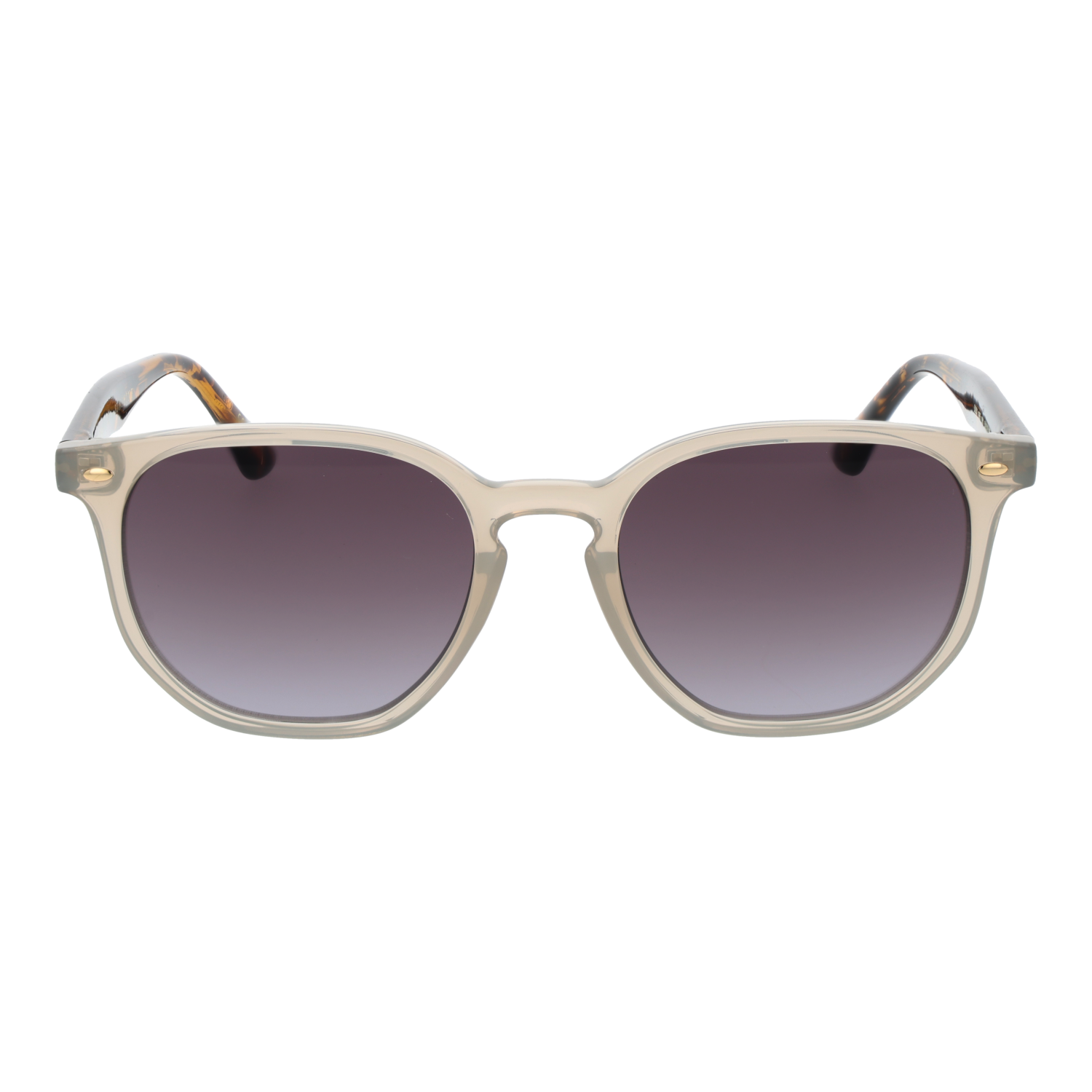 Ted Baker Sunglasses TB1655 901 52