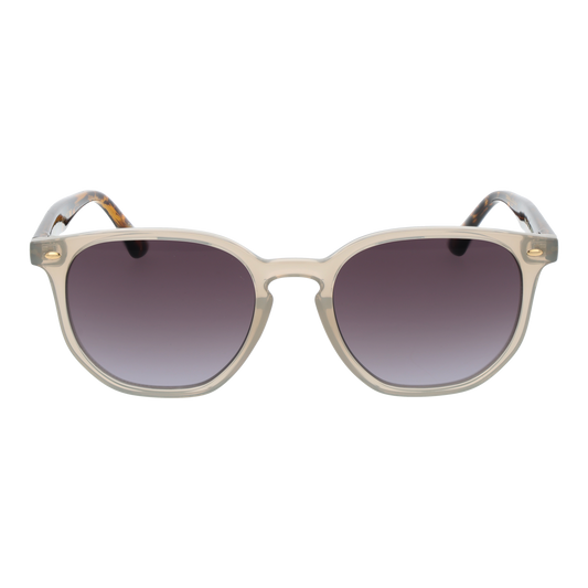 Ted Baker Sunglasses TB1655 901 52