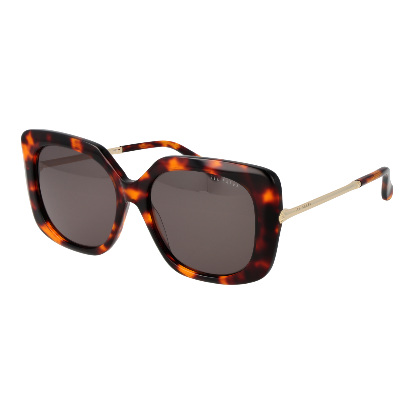 Ted Baker Sunglasses TB1732 188 54