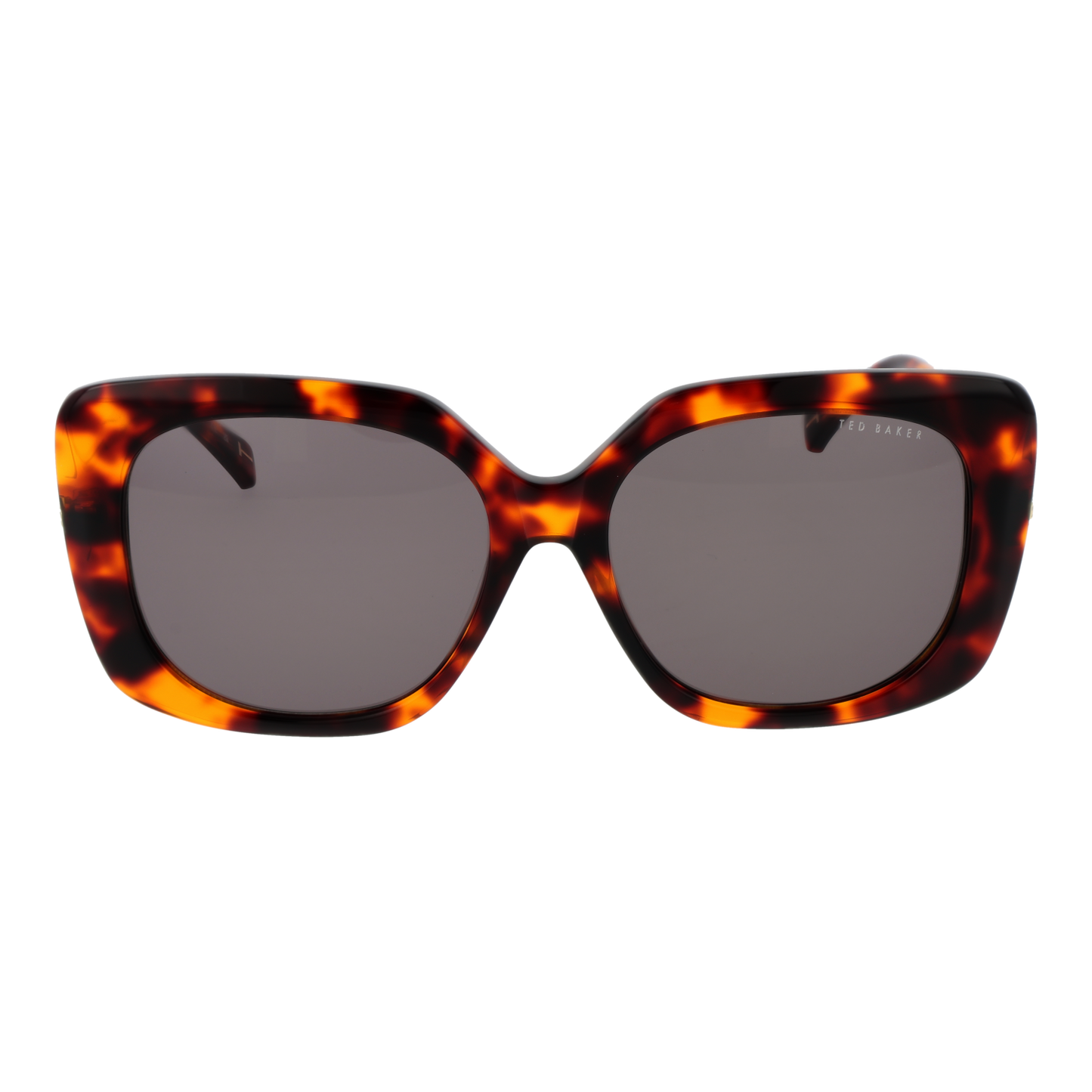 Ted Baker Sunglasses TB1732 188 54