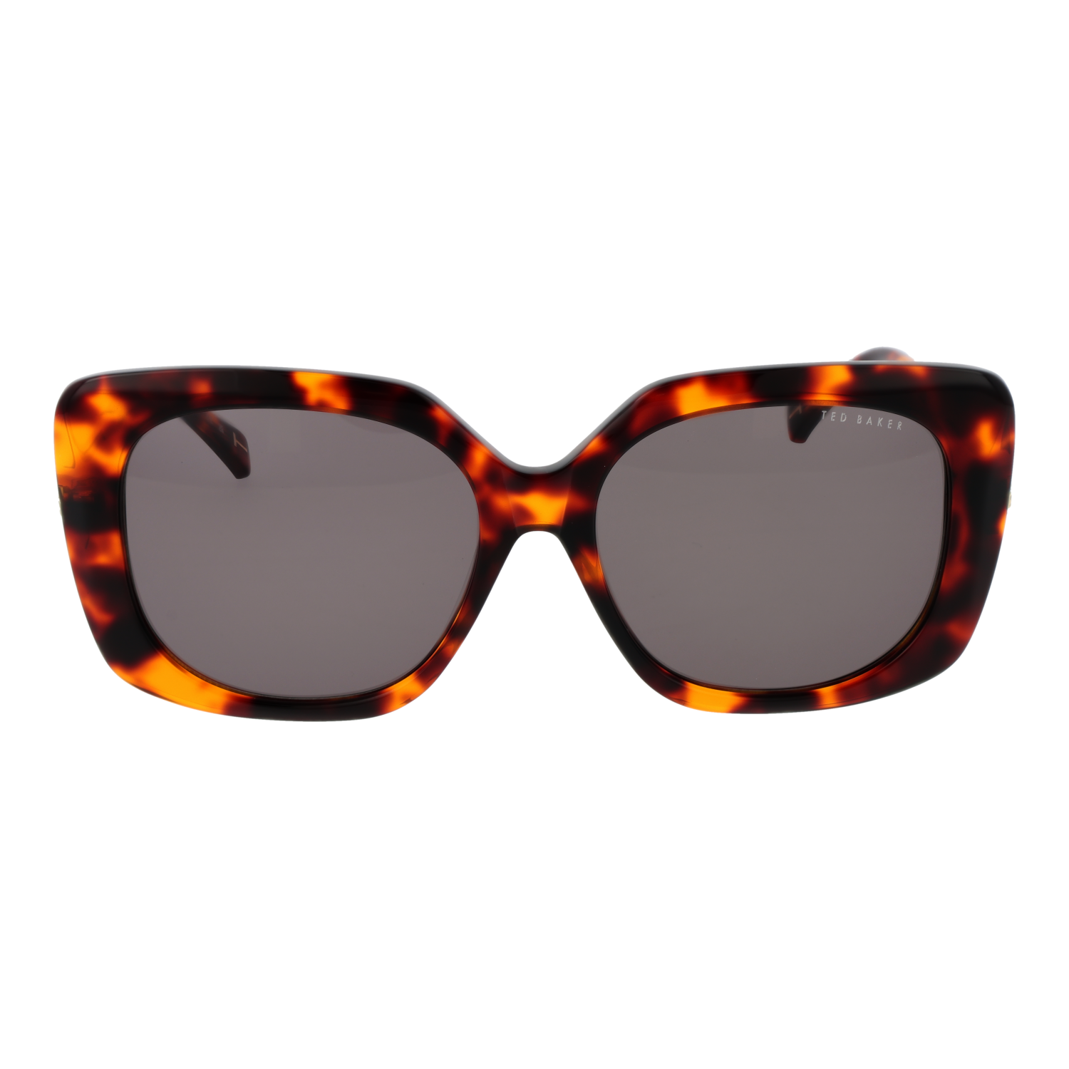 Ted Baker Sunglasses TB1732 188 54