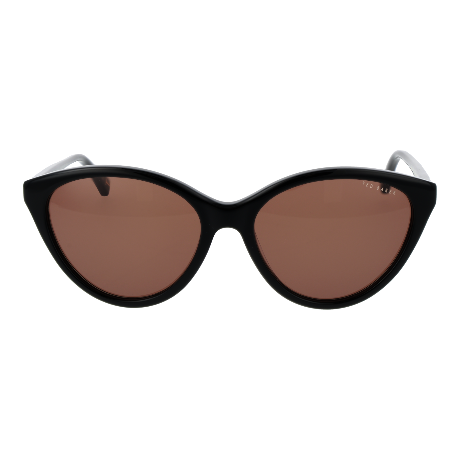 Ted Baker Sunglasses TB1735 001 56