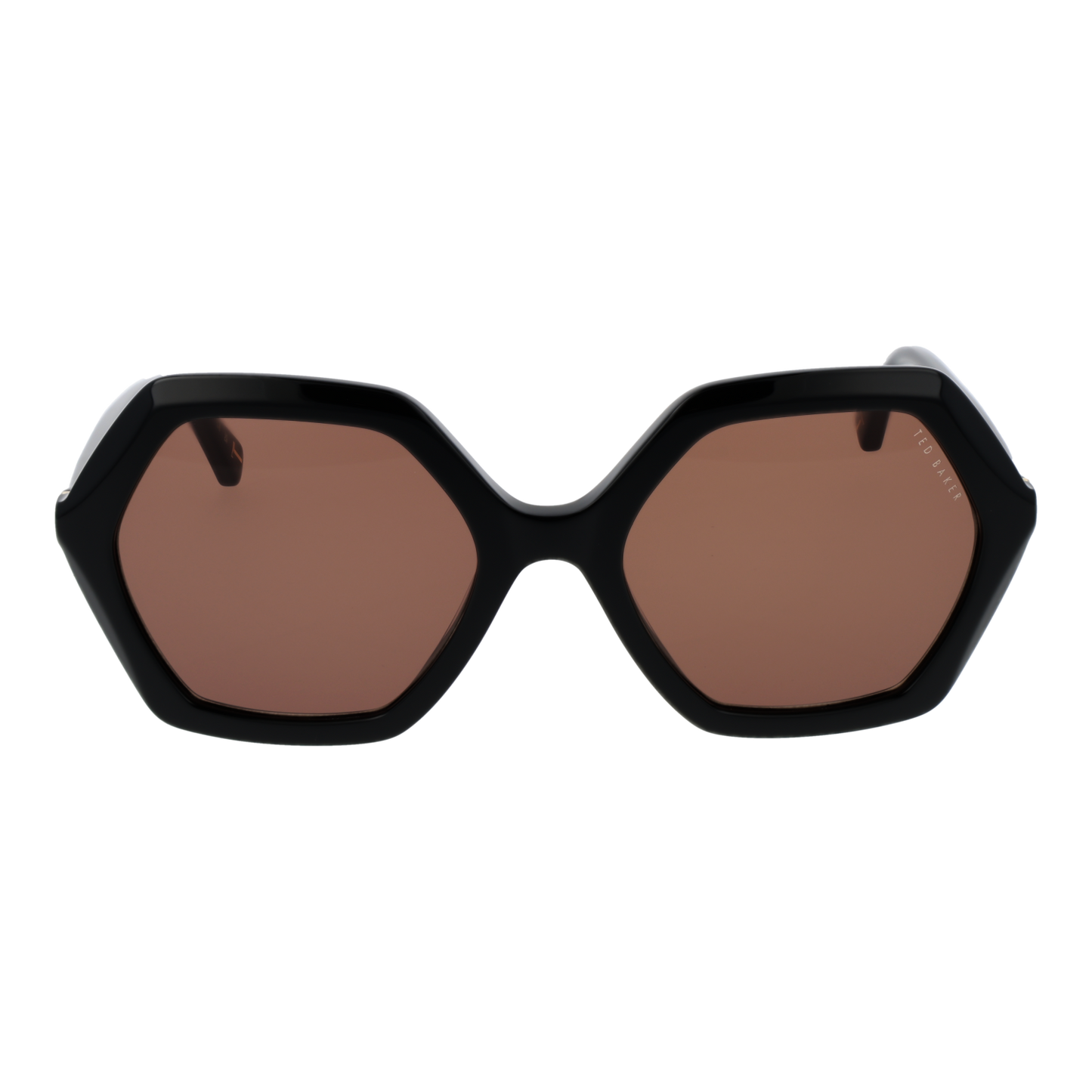 Ted Baker Sunglasses TB1736 001 52