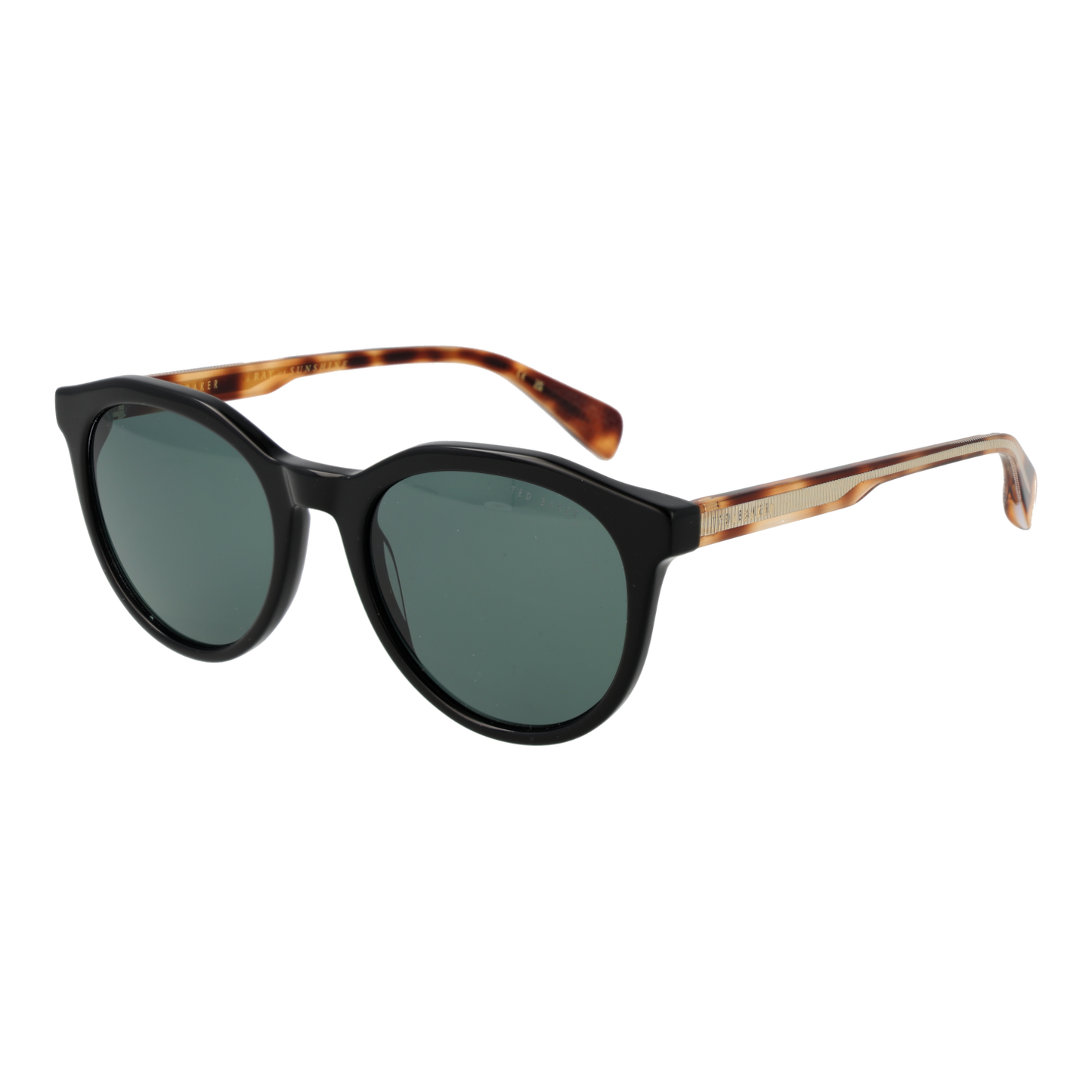 Ted Baker Sunglasses TB1721 001 51