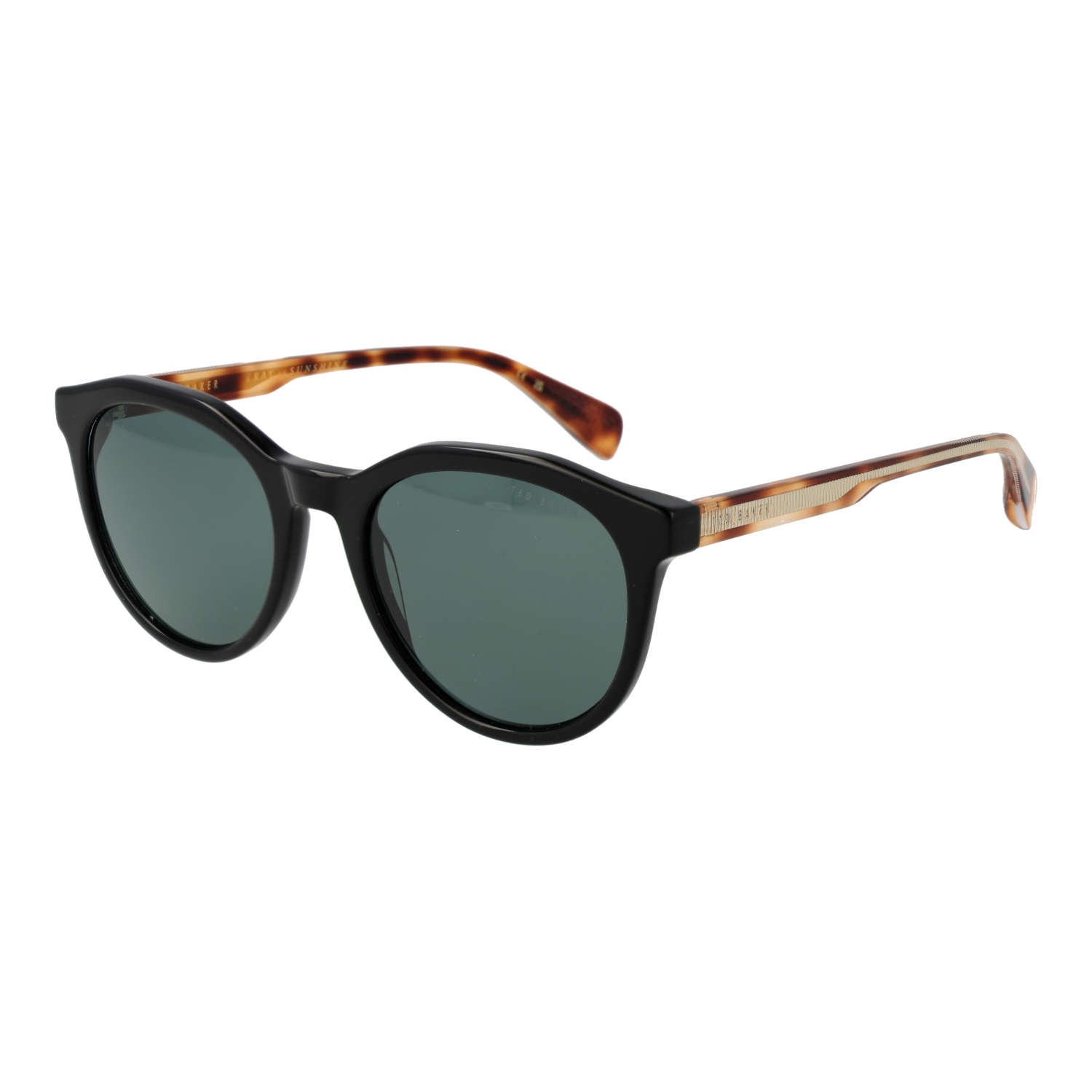 Ted Baker Sunglasses TB1721 001 51