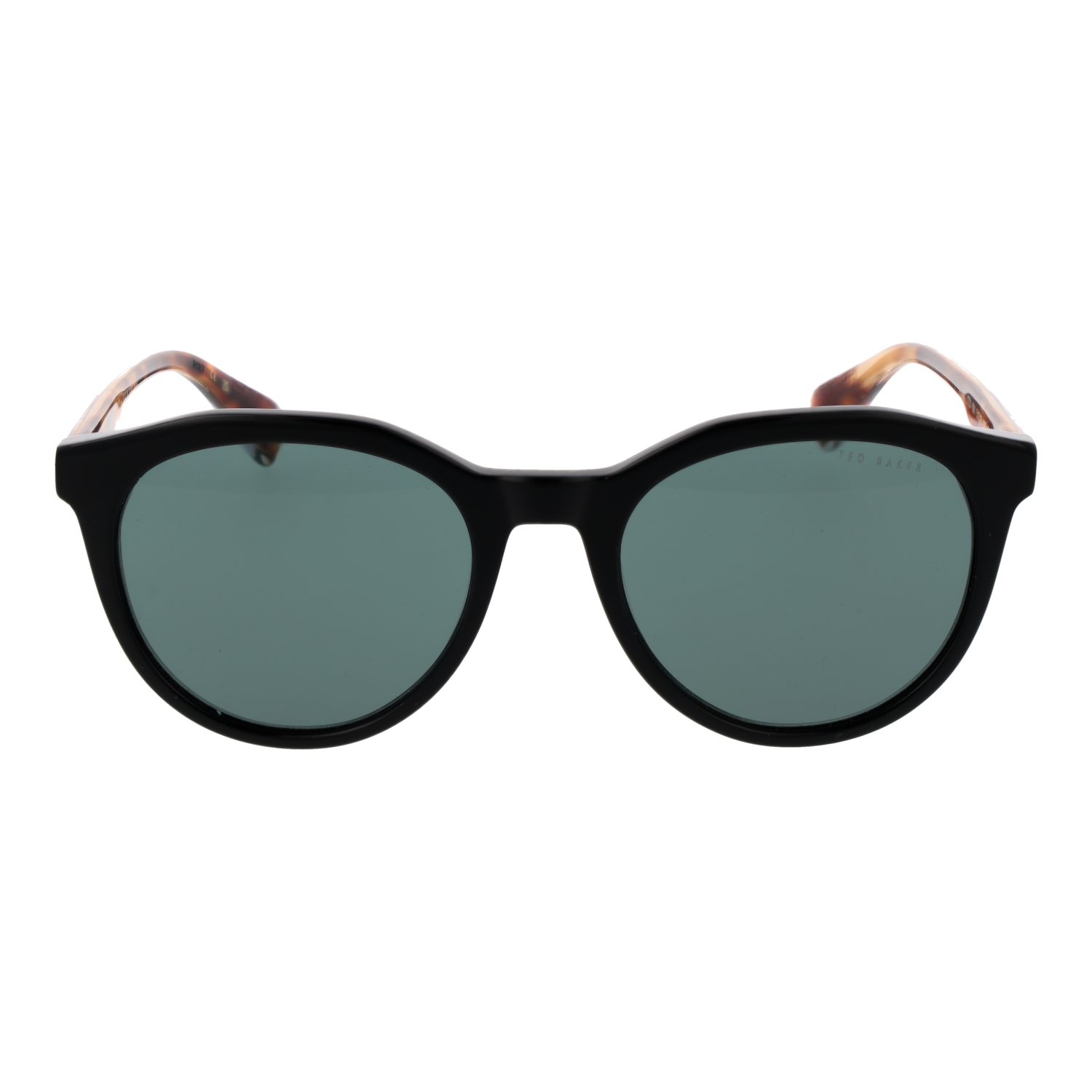 Ted Baker Sunglasses TB1721 001 51