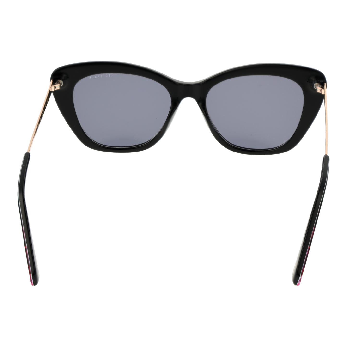 Ted Baker Sunglasses TB1742 001 53