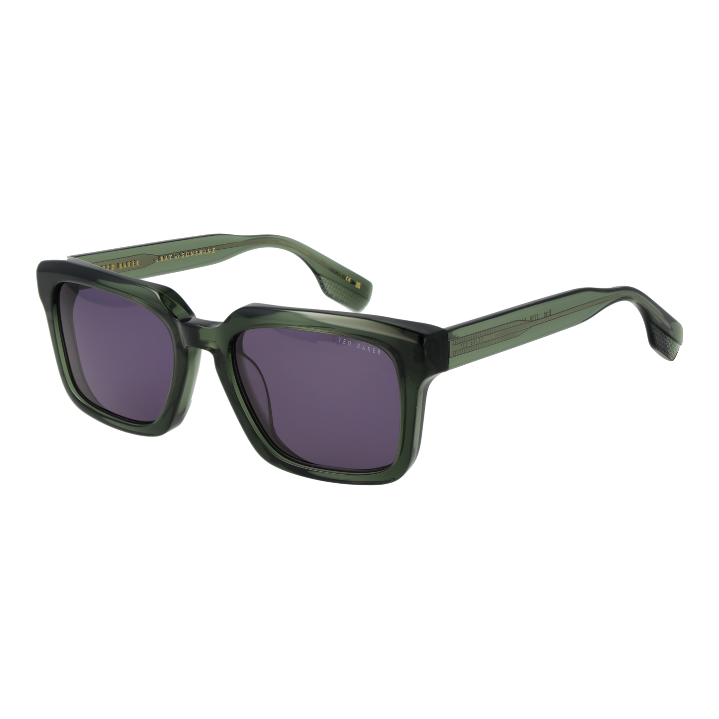 Ted Baker Sunglasses TB1718 546 54