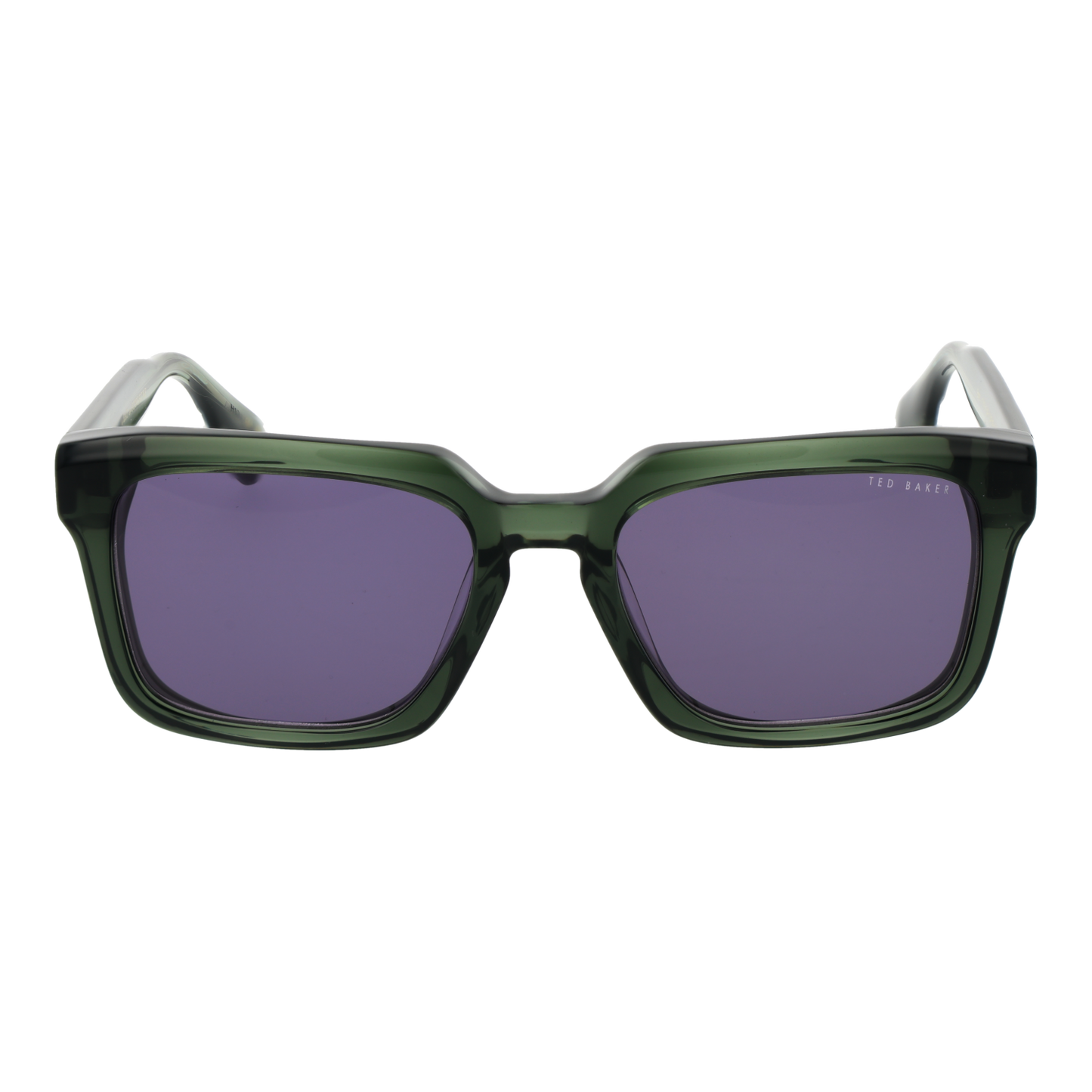 Ted Baker Sunglasses TB1718 546 54