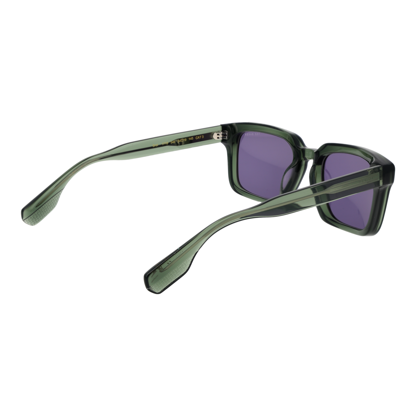 Ted Baker Sunglasses TB1718 546 54