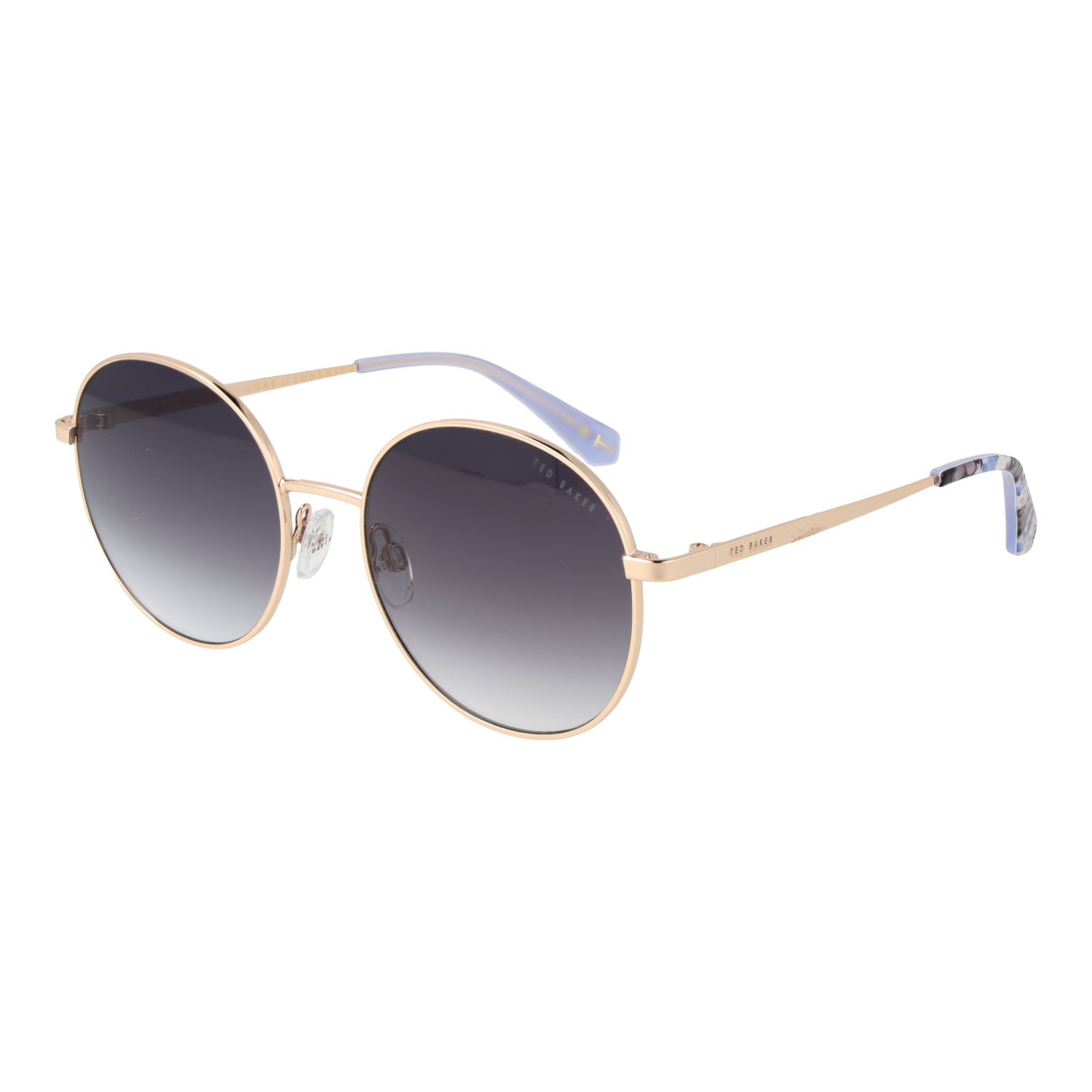 Ted Baker Sunglasses TB1744 421 54