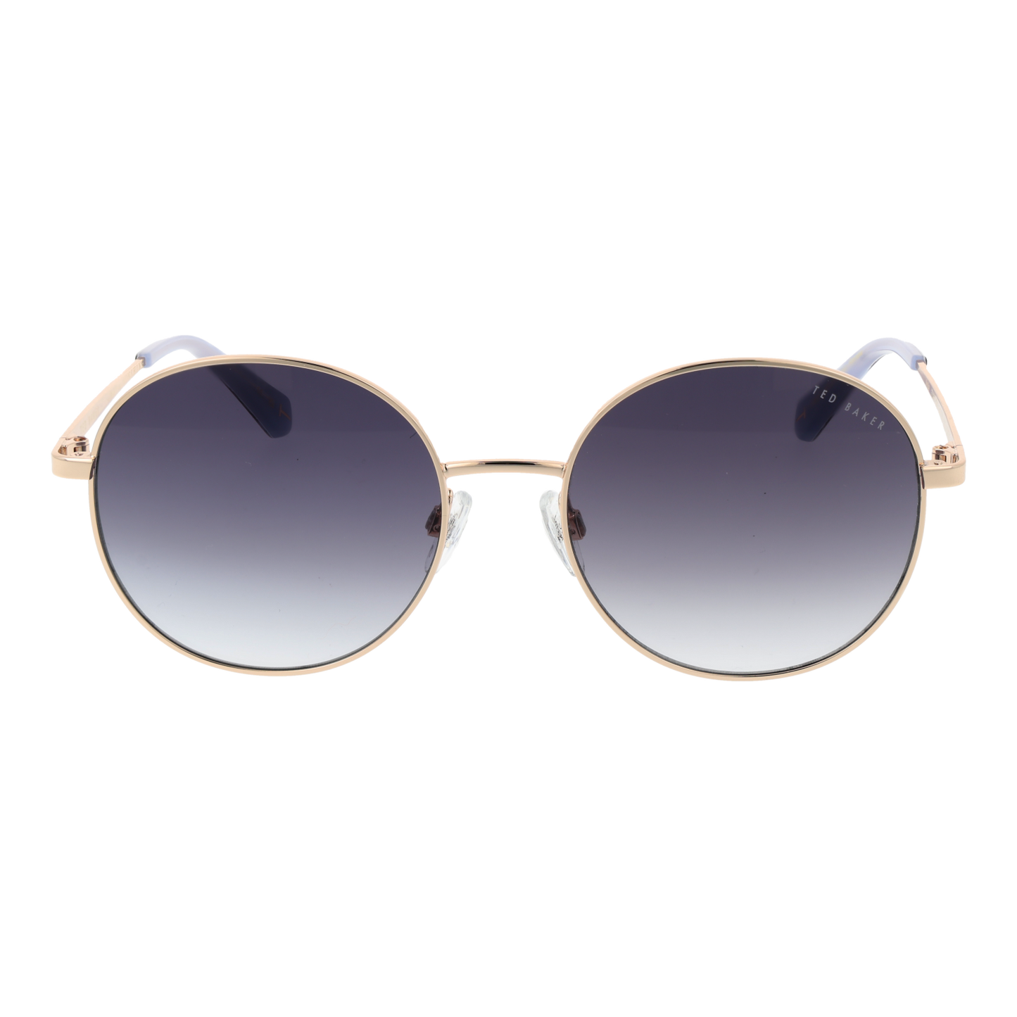 Ted Baker Sunglasses TB1744 421 54