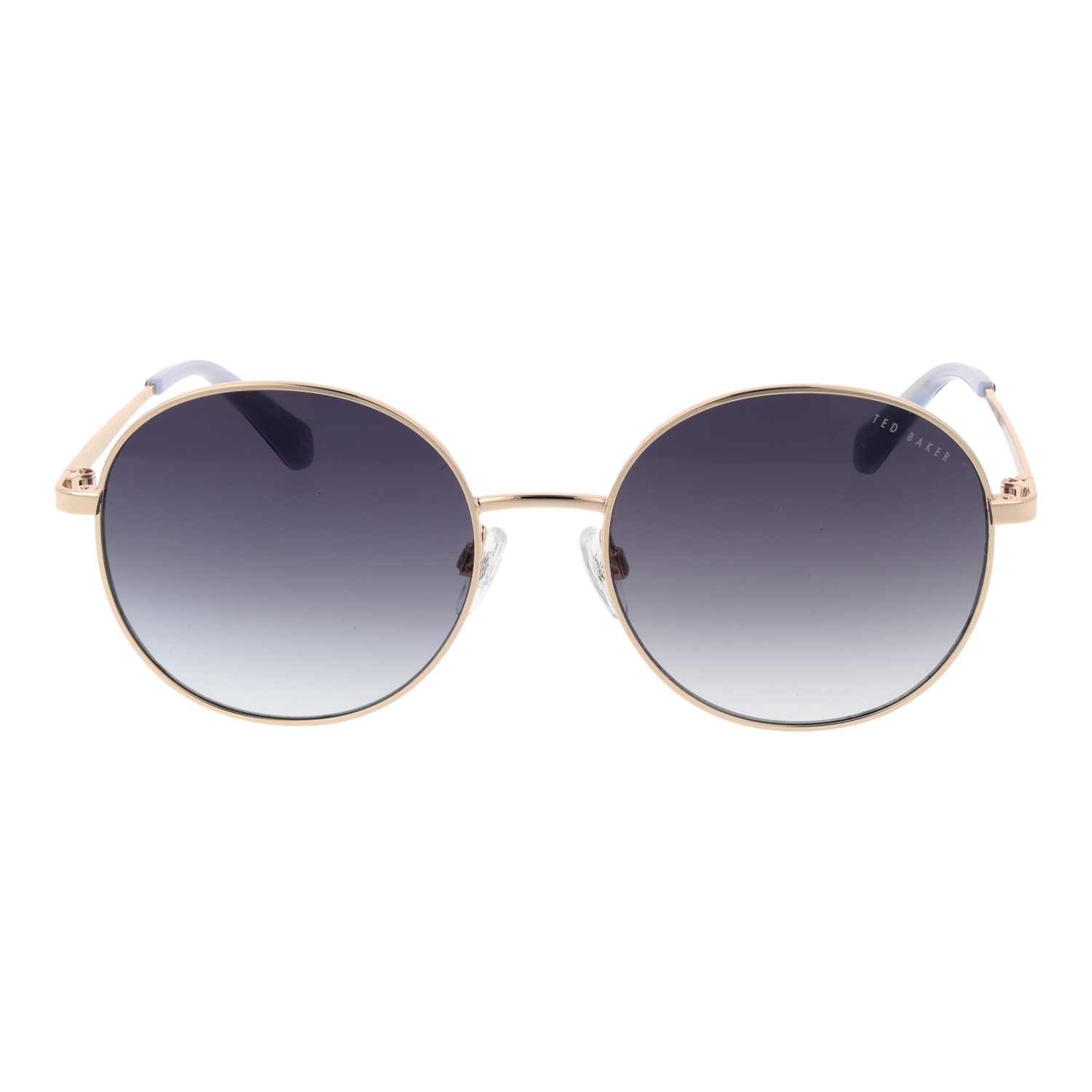 Ted Baker Sunglasses TB1744 421 54