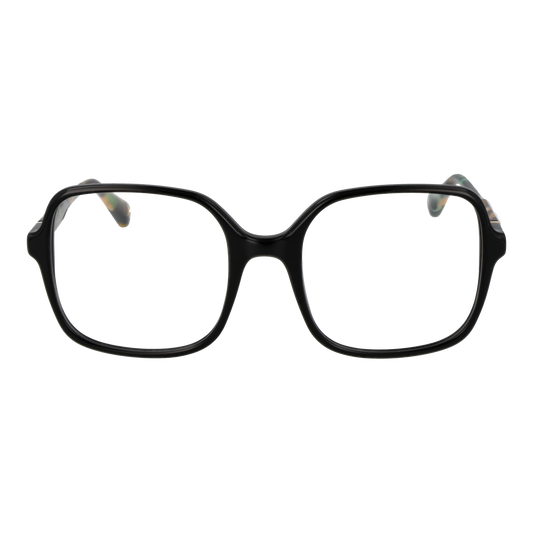 Christian Lacroix Optical Frame CL1155 001 53
