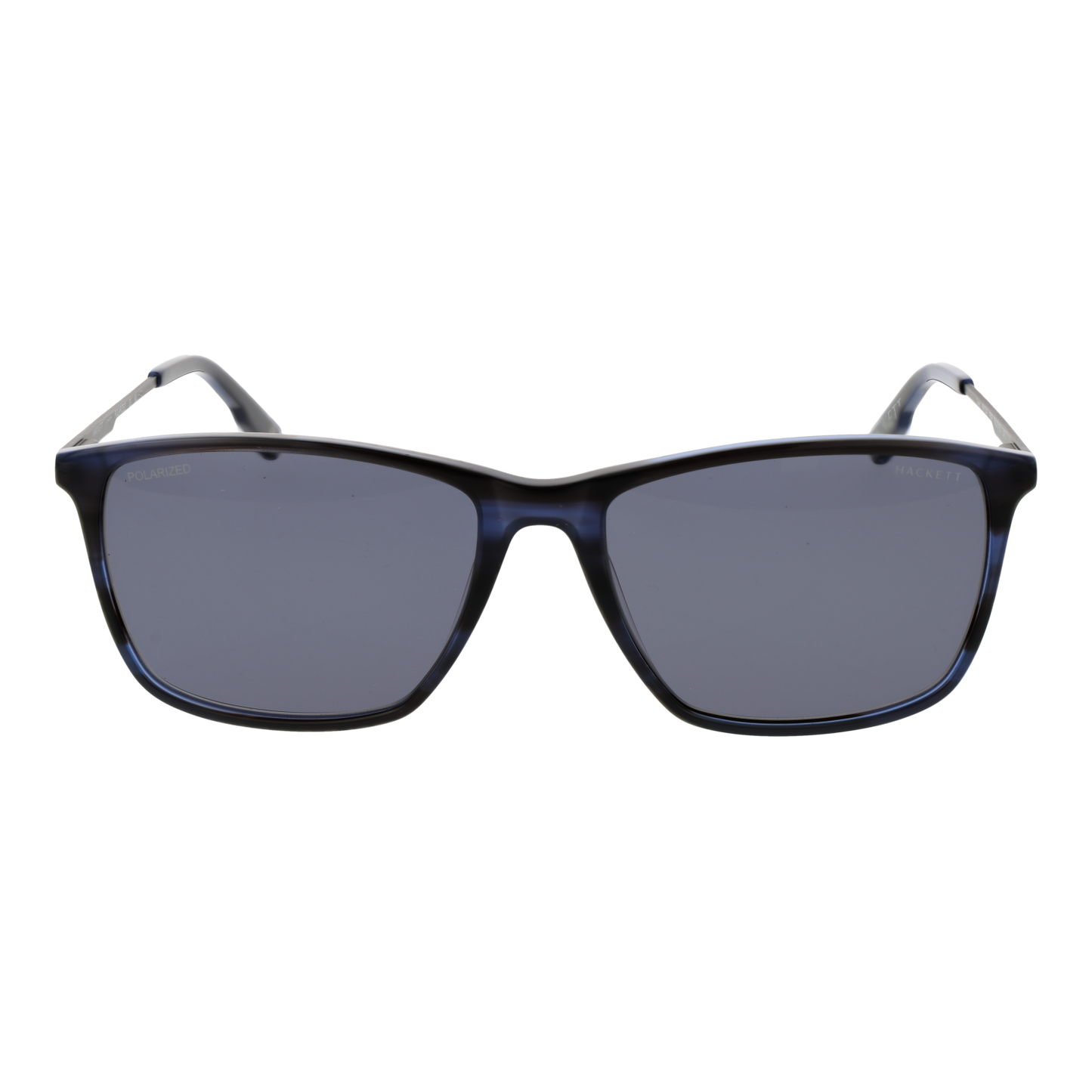 Hackett Sunglasses HSK334 679P 58