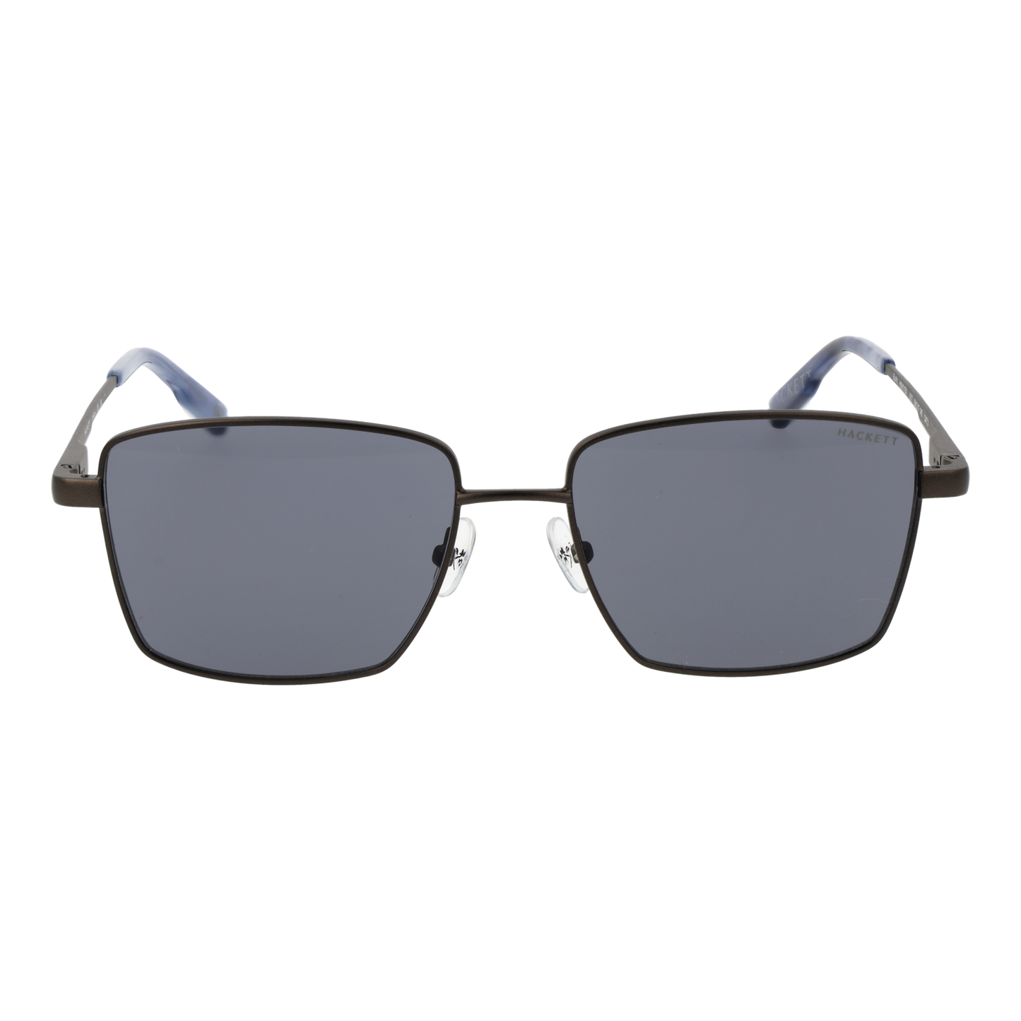 Hackett Sunglasses HSK1154 917 56