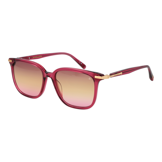 Scotch & Soda Sunglasses SS7032 213 54