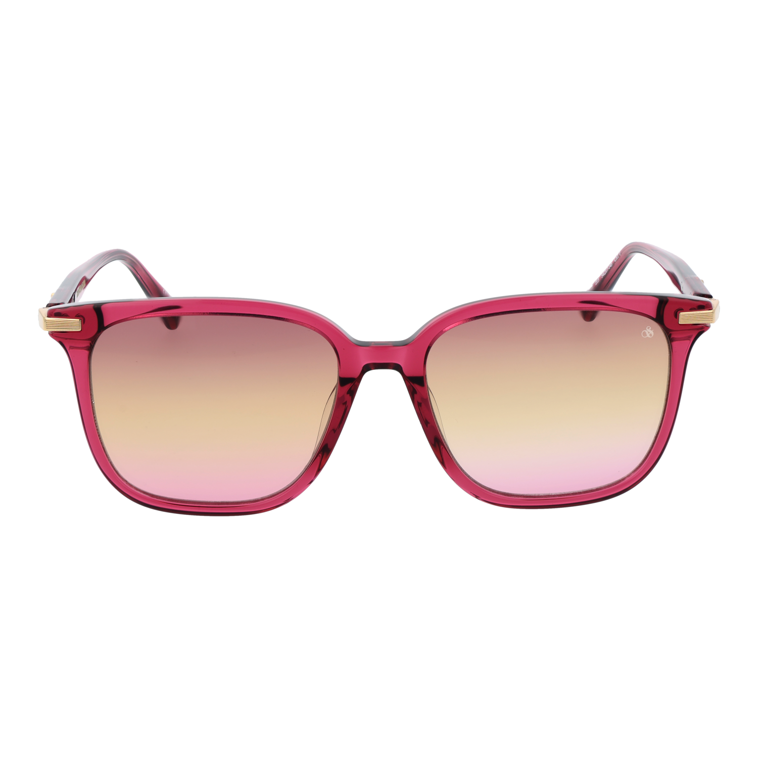 Scotch & Soda Sunglasses SS7032 213 54