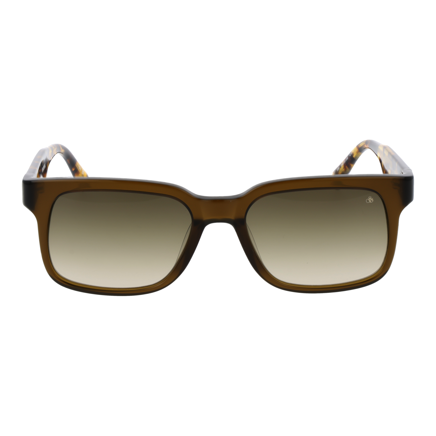 Scotch & Soda Sunglasses SS8017 550 54