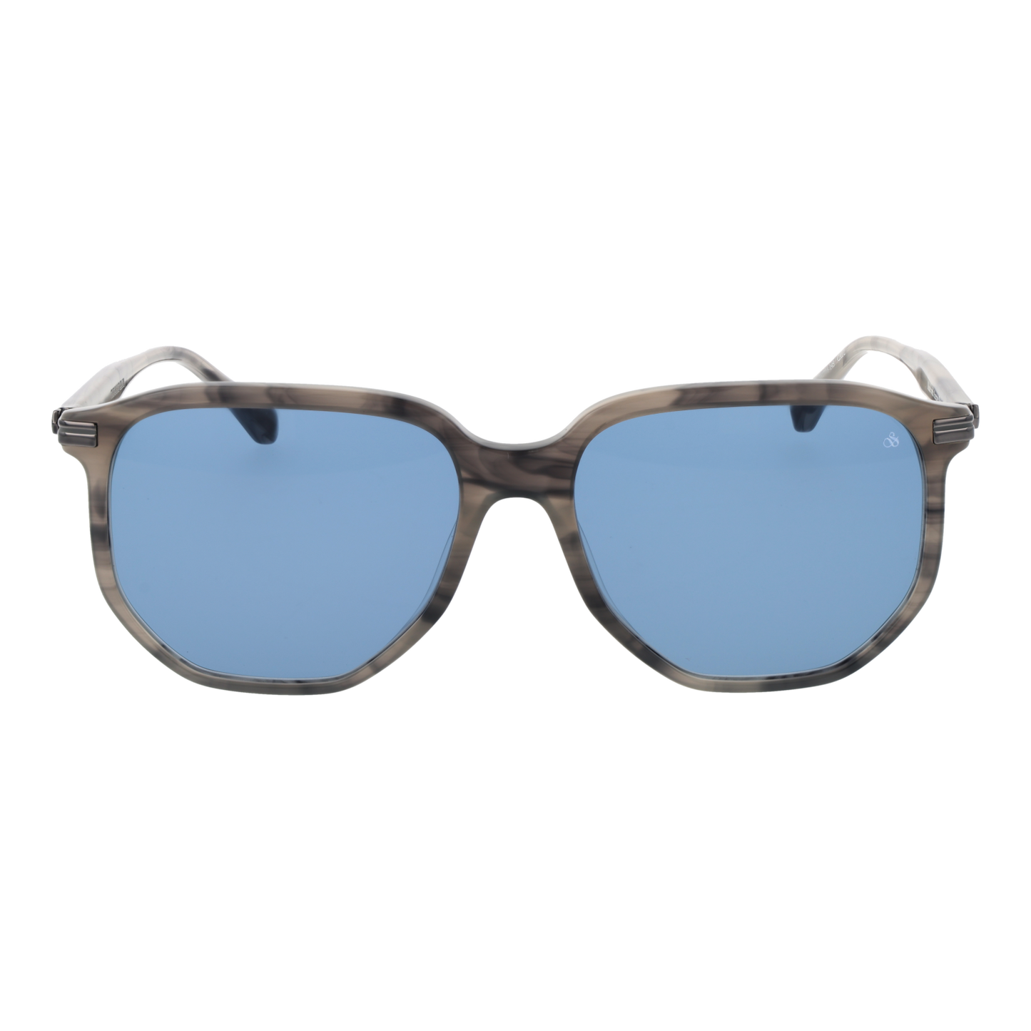 Scotch & Soda Sunglasses SS8022 915 56