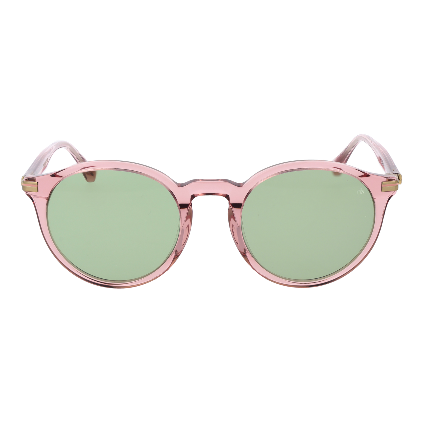 Scotch & Soda Sunglasses SS8023 298 51