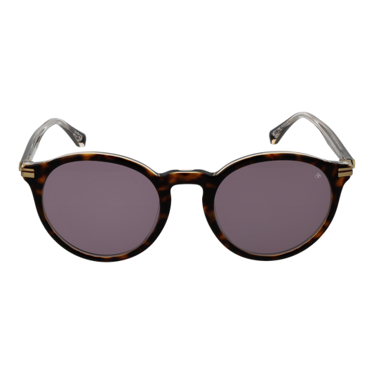 Scotch & Soda Sunglasses SS8023 102 51