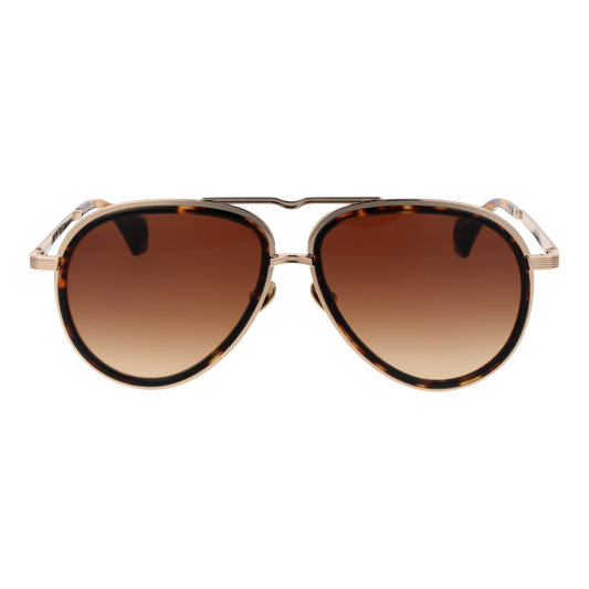 Vivienne Westwood Sunglasses VW7025 401 55