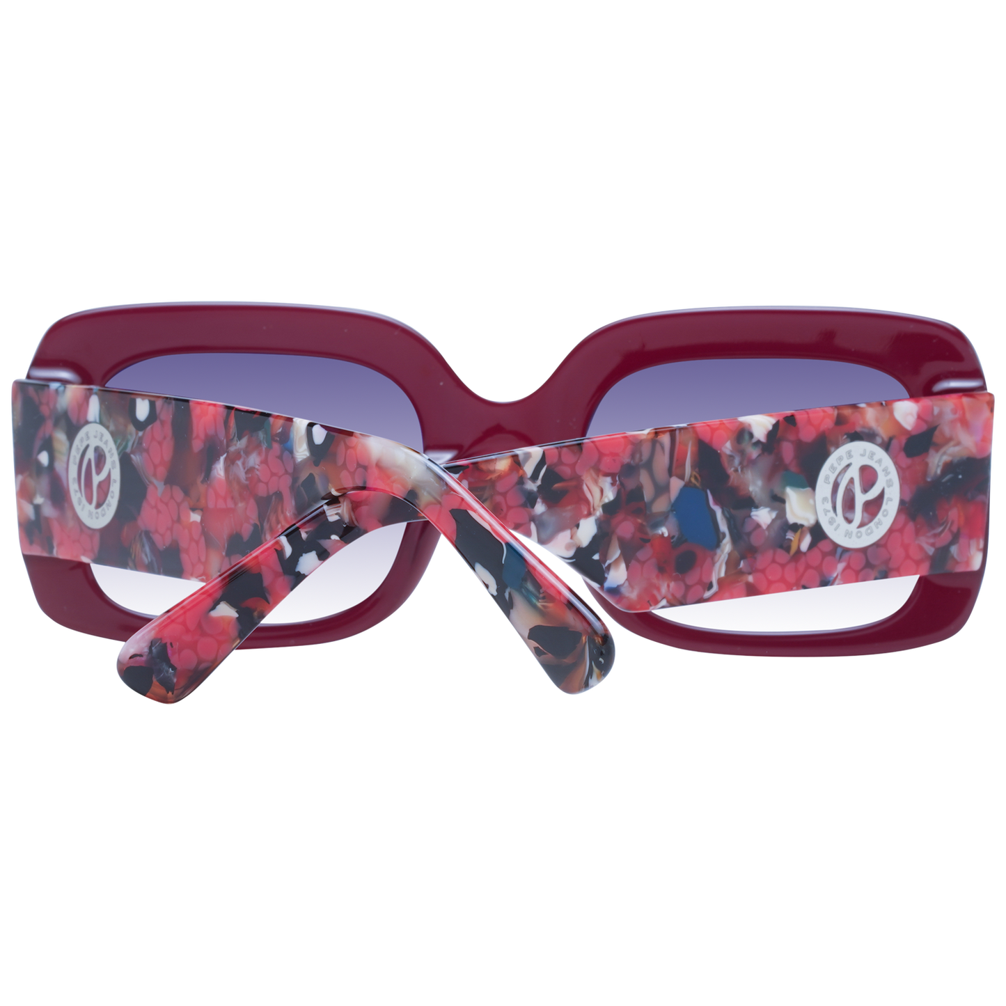 Pepe Jeans Sunglasses PJ7429 273 52