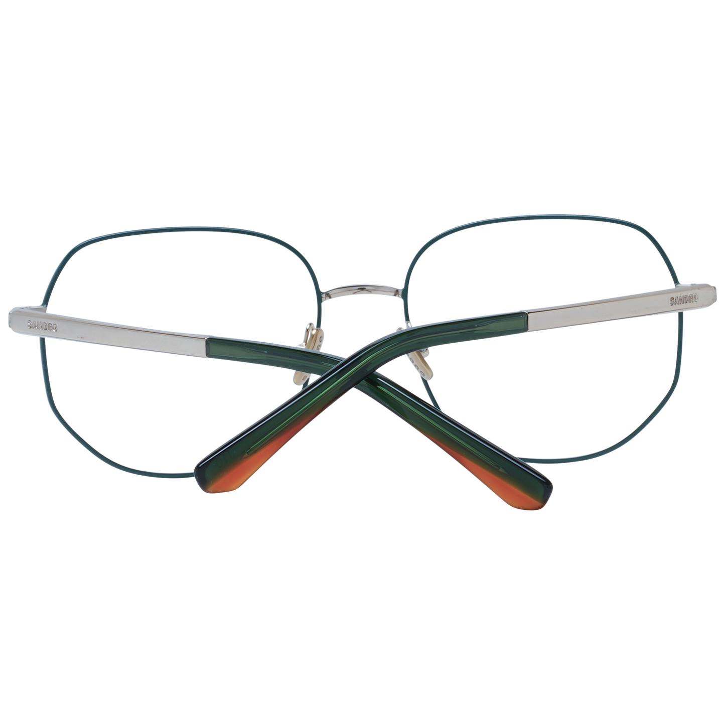 Sandro Optical Frame SD4037 467 54