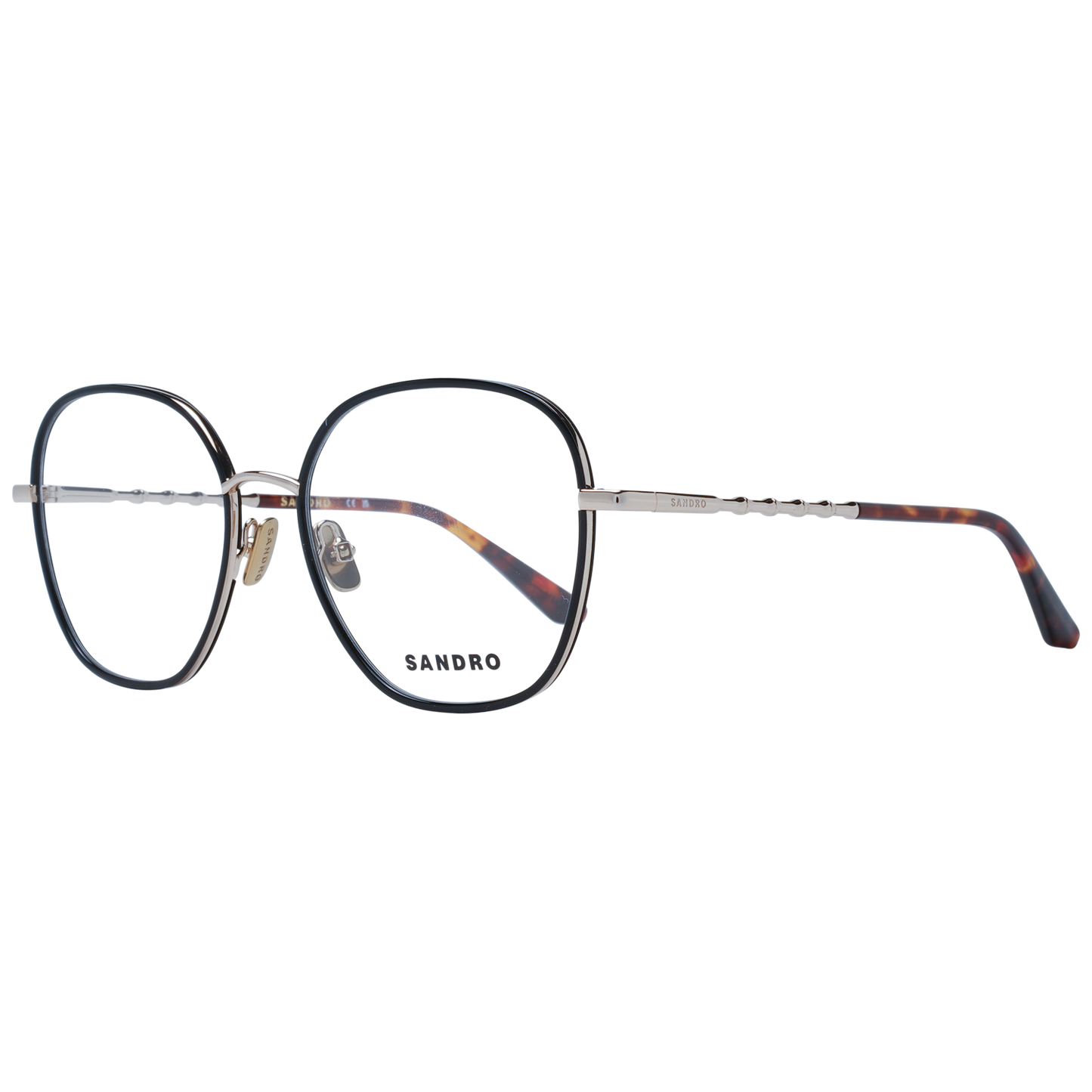 Sandro Optical Frame SD4036 065 53