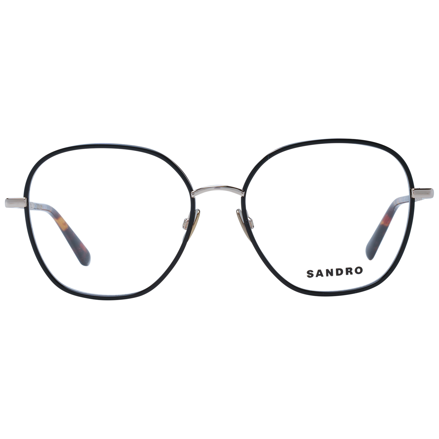Sandro Optical Frame SD4036 065 53