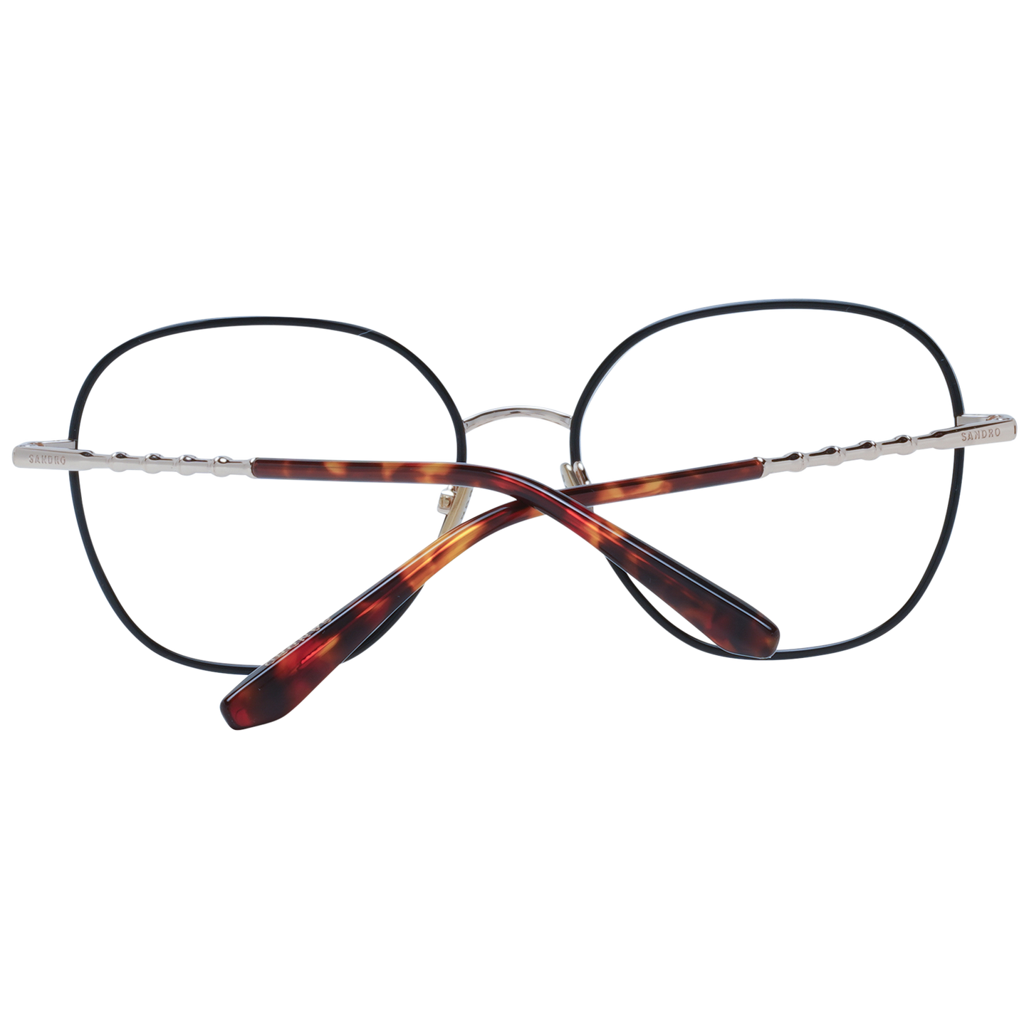 Sandro Optical Frame SD4036 065 53