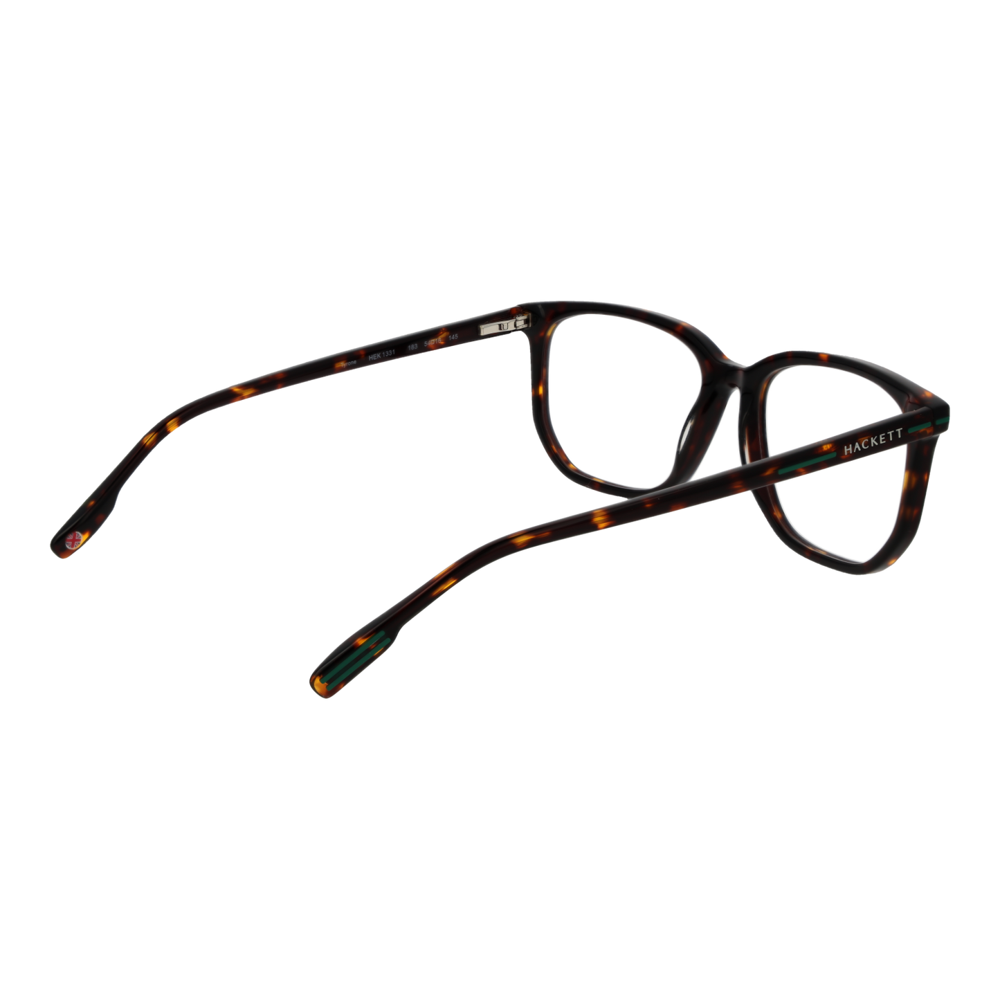 Hackett Optical Frame HEK1331 183 54