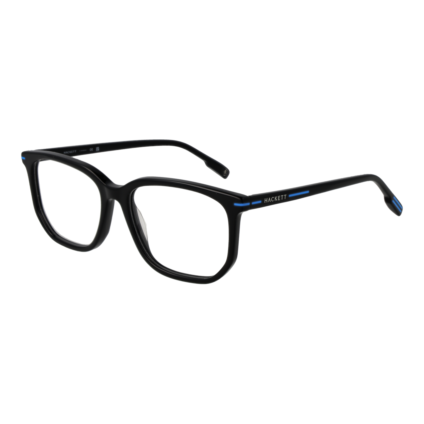 Hackett Optical Frame HEK1331 650 54