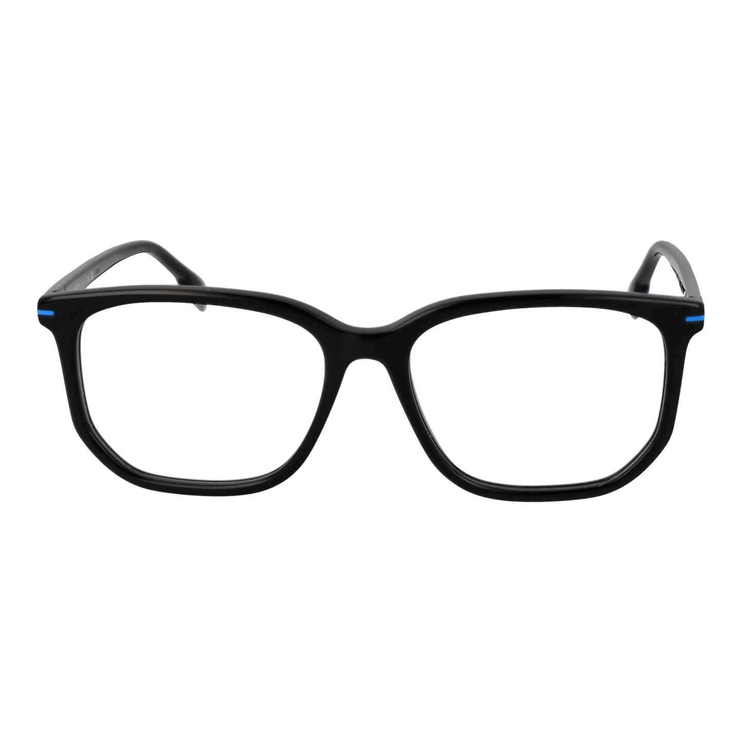 Hackett Optical Frame HEK1331 650 54