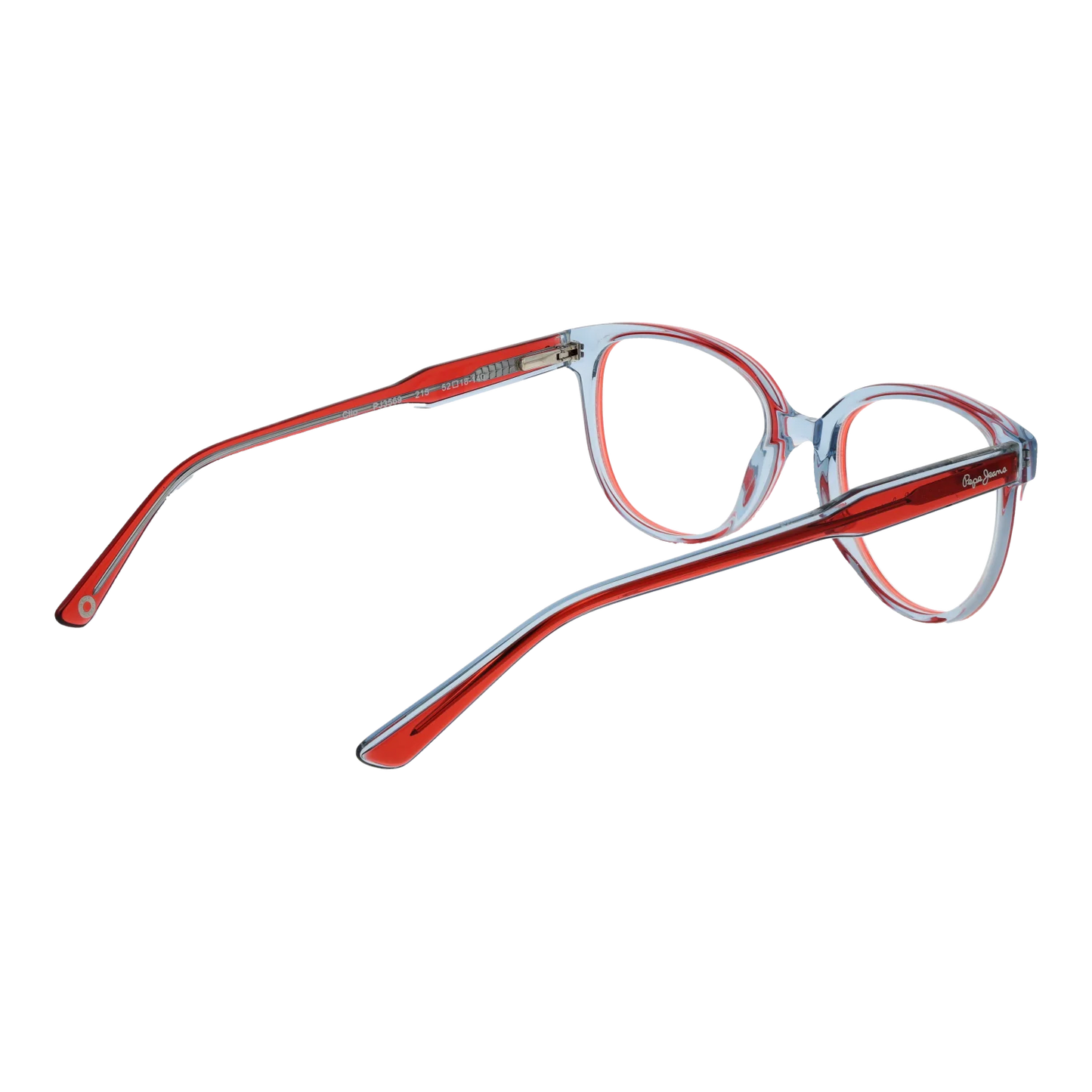 pj3569-52215_2.png