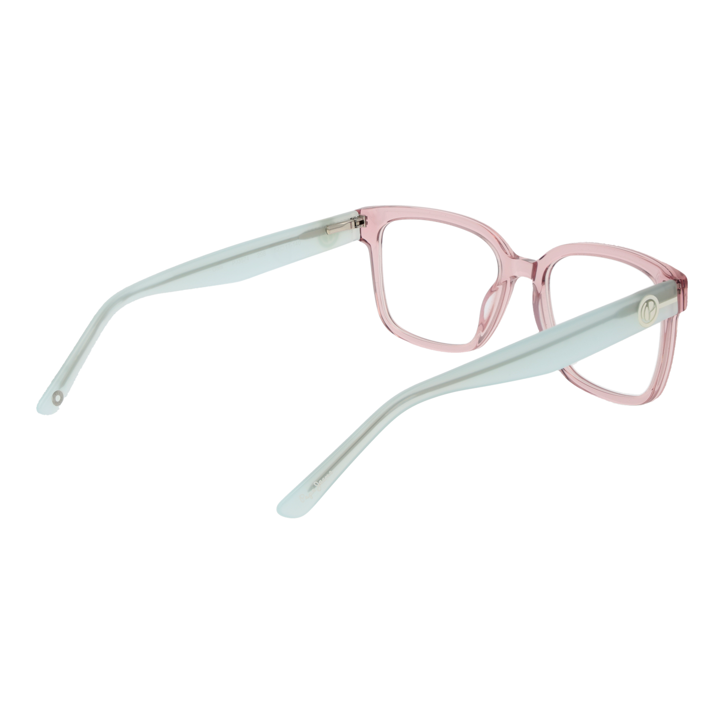 Pepe Jeans Optical Frame PJ3574 298 52
