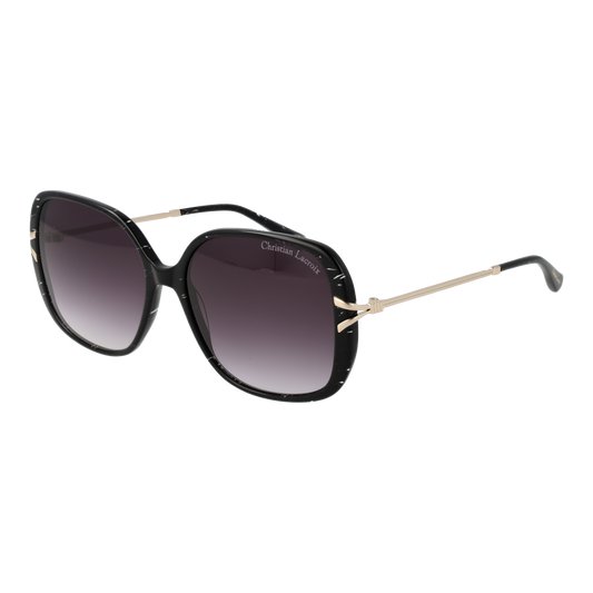 Christian Lacroix Sunglasses CL5118 004 56