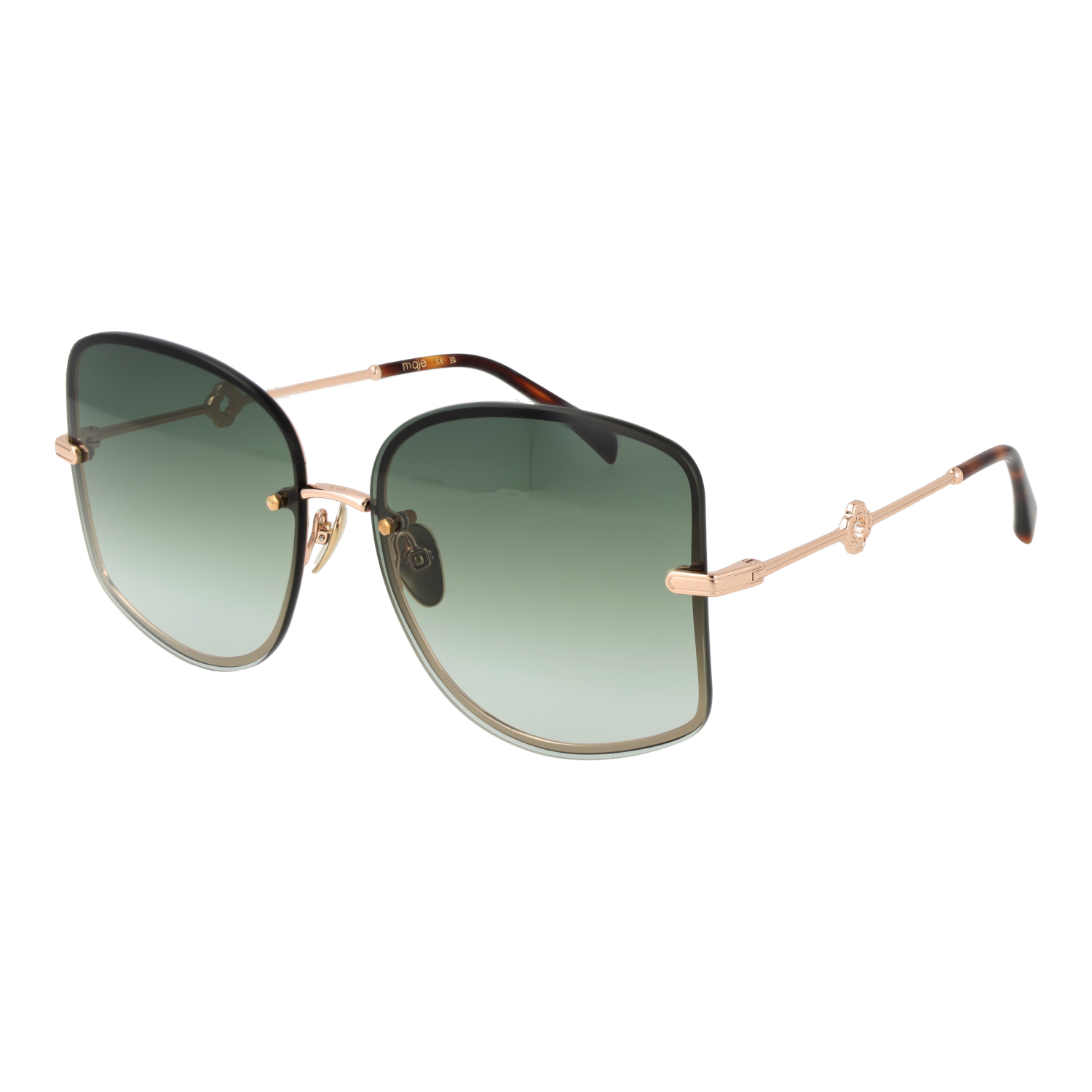 Maje Sunglasses MJ7032 405 60