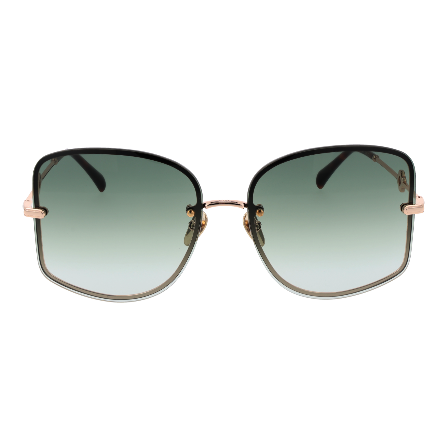 Maje Sunglasses MJ7032 405 60