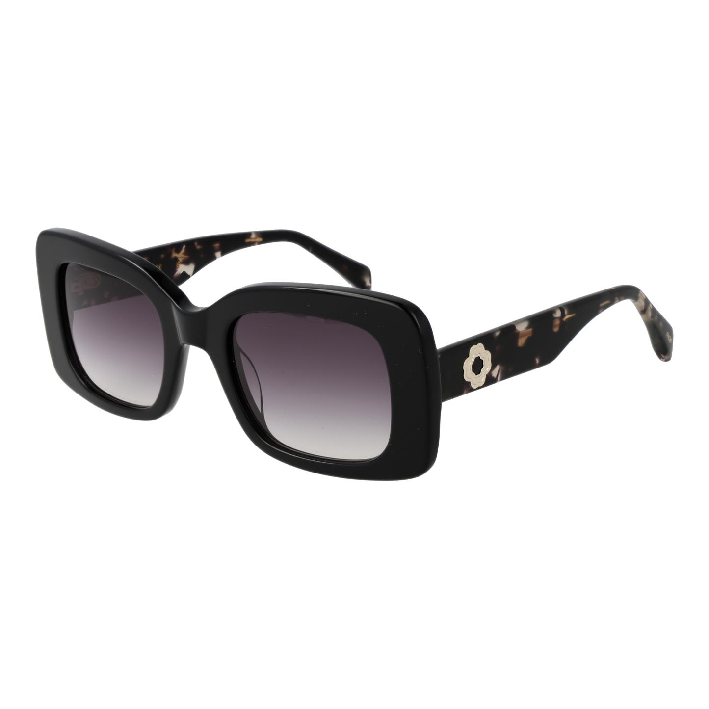 Maje Sunglasses MJ5039 022 51
